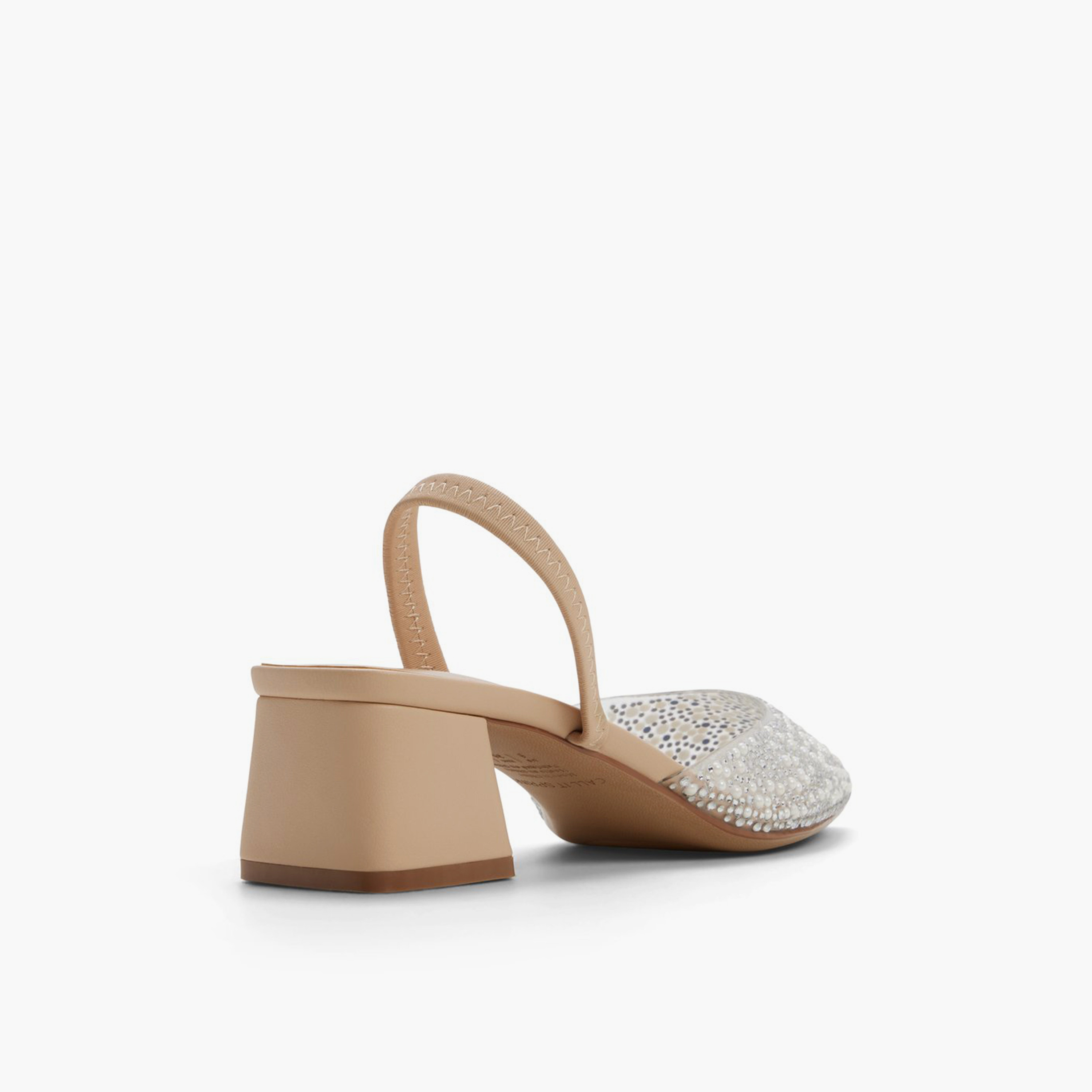 كول ات سبرينغ - حذاء أماراي نسائي مرنة بكعب عالٍ | 30AMARAE-women-shoes-heels-image-10
