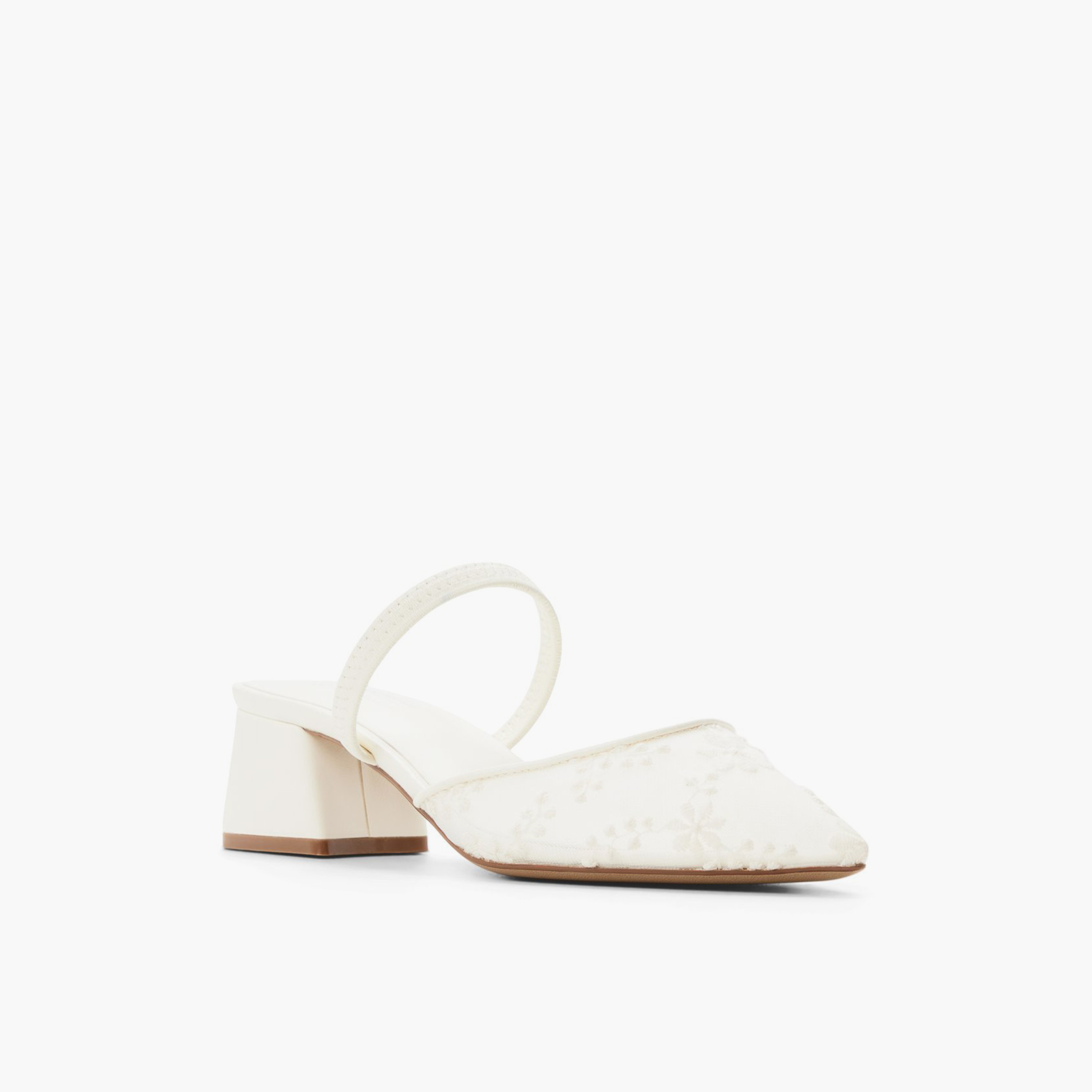 كول ات سبرينغ - حذاء أماراي نسائي مرنة بكعب عالٍ | 30AMARAE-women-shoes-heels-image-11