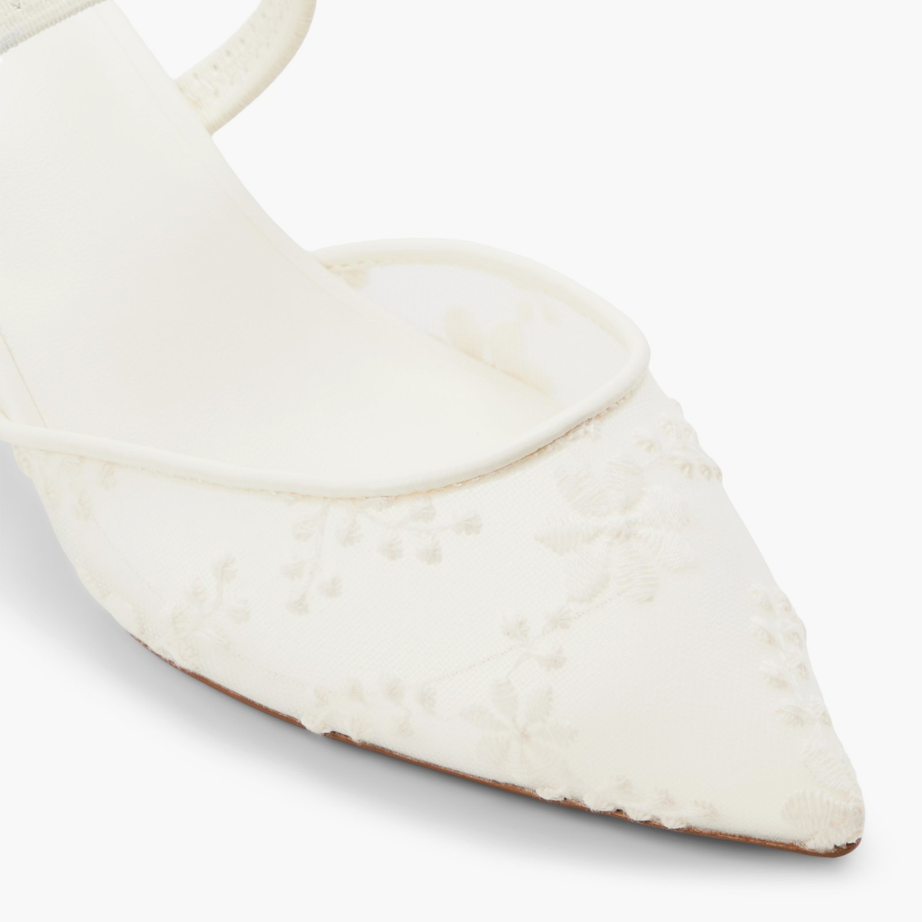 كول ات سبرينغ - حذاء أماراي نسائي مرنة بكعب عالٍ | 30AMARAE-women-shoes-heels-image-12
