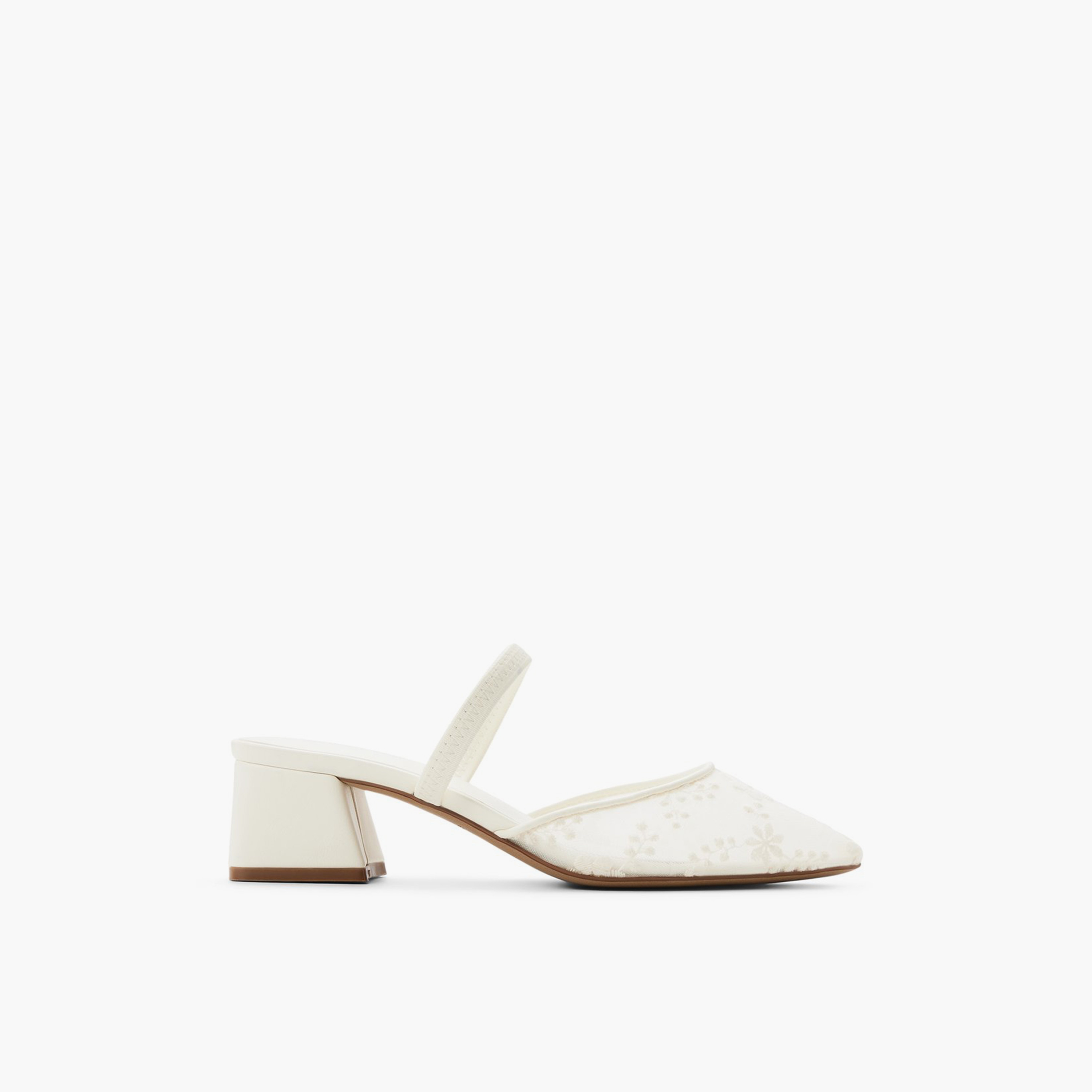 كول ات سبرينغ - حذاء أماراي نسائي مرنة بكعب عالٍ | 30AMARAE-women-shoes-heels-image-13