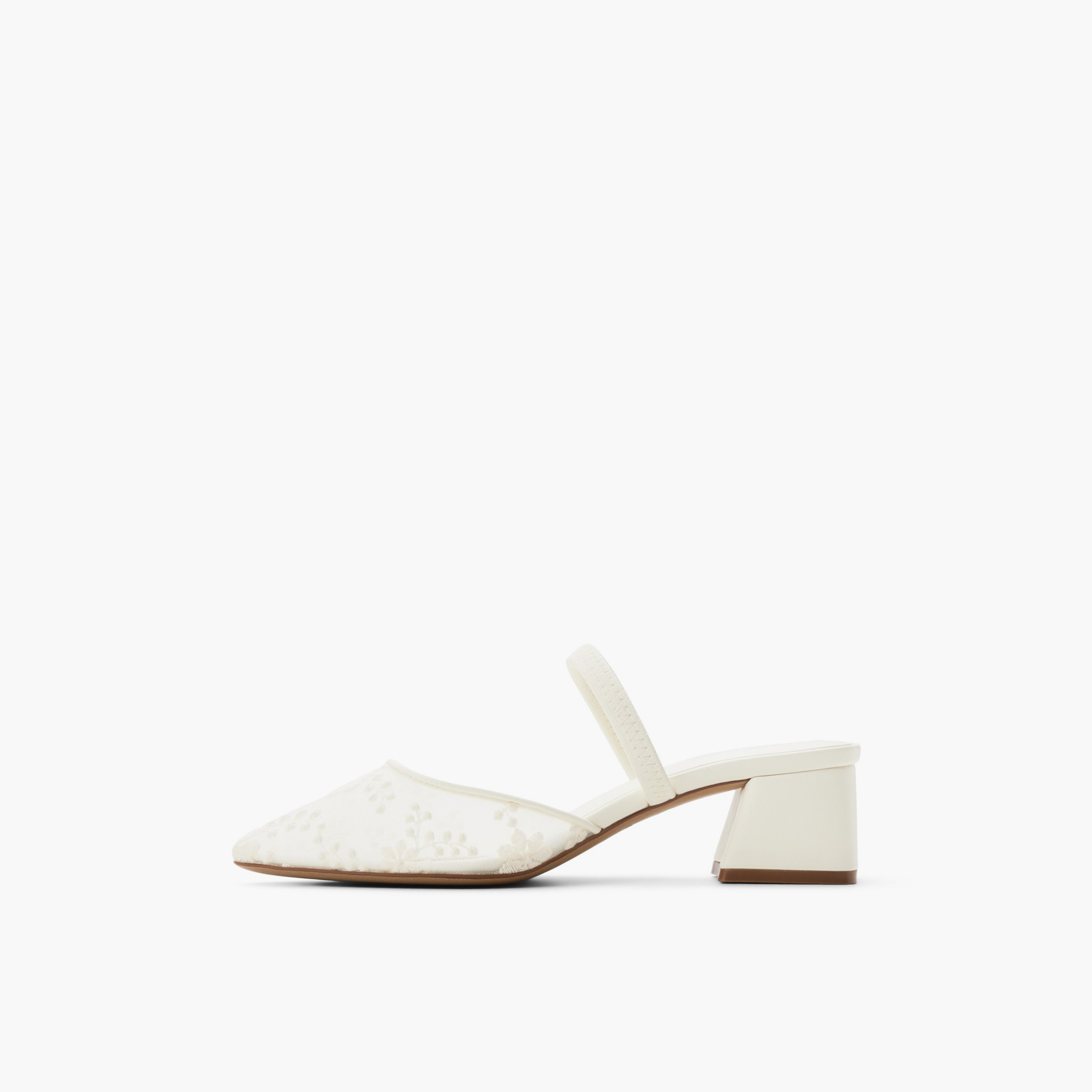 كول ات سبرينغ - حذاء أماراي نسائي مرنة بكعب عالٍ | 30AMARAE-women-shoes-heels-image-14