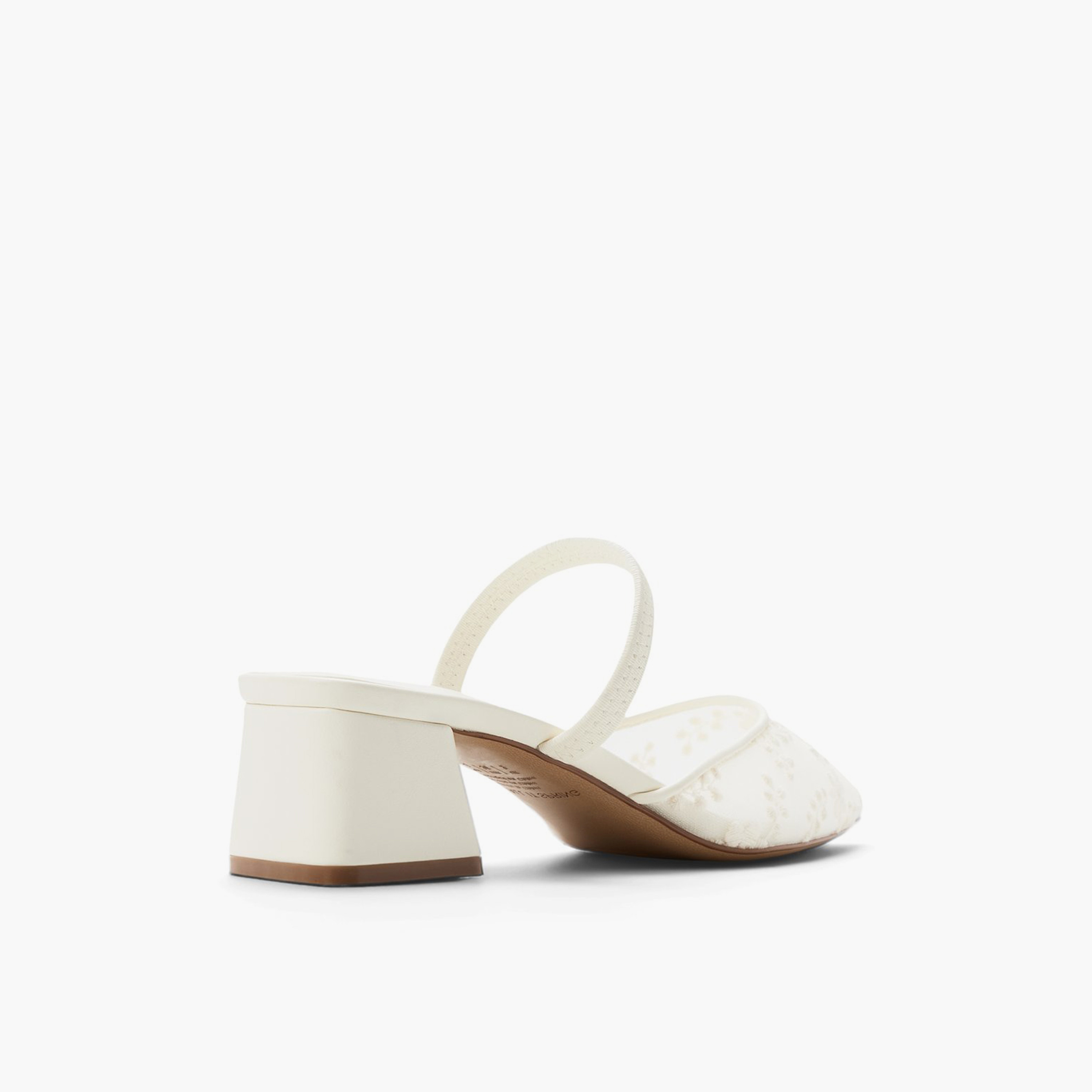 كول ات سبرينغ - حذاء أماراي نسائي مرنة بكعب عالٍ | 30AMARAE-women-shoes-heels-image-15