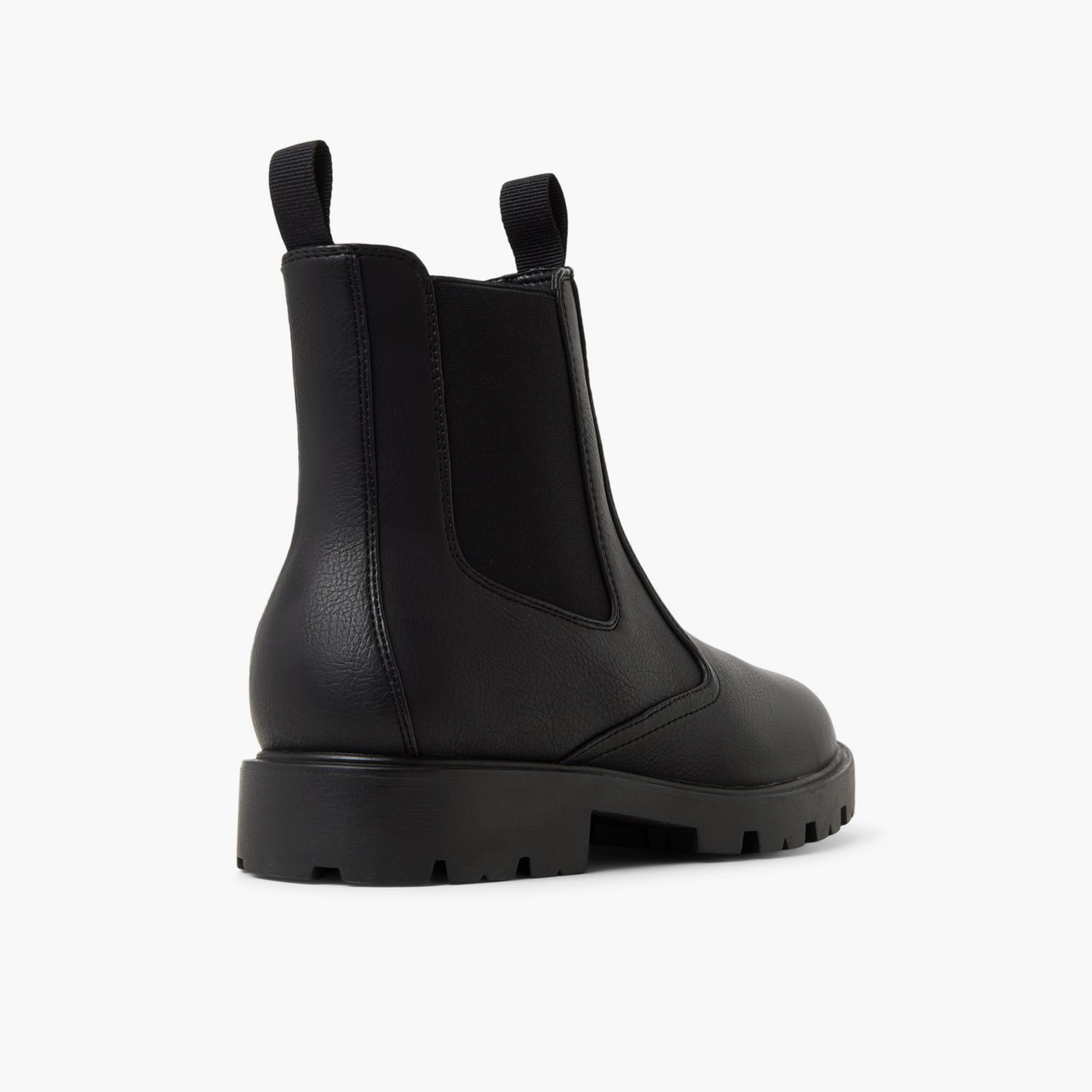 Call it Spring Men's Elastic Chelsea Boots | 30ASHTONN-men-shoes-boots-image-5