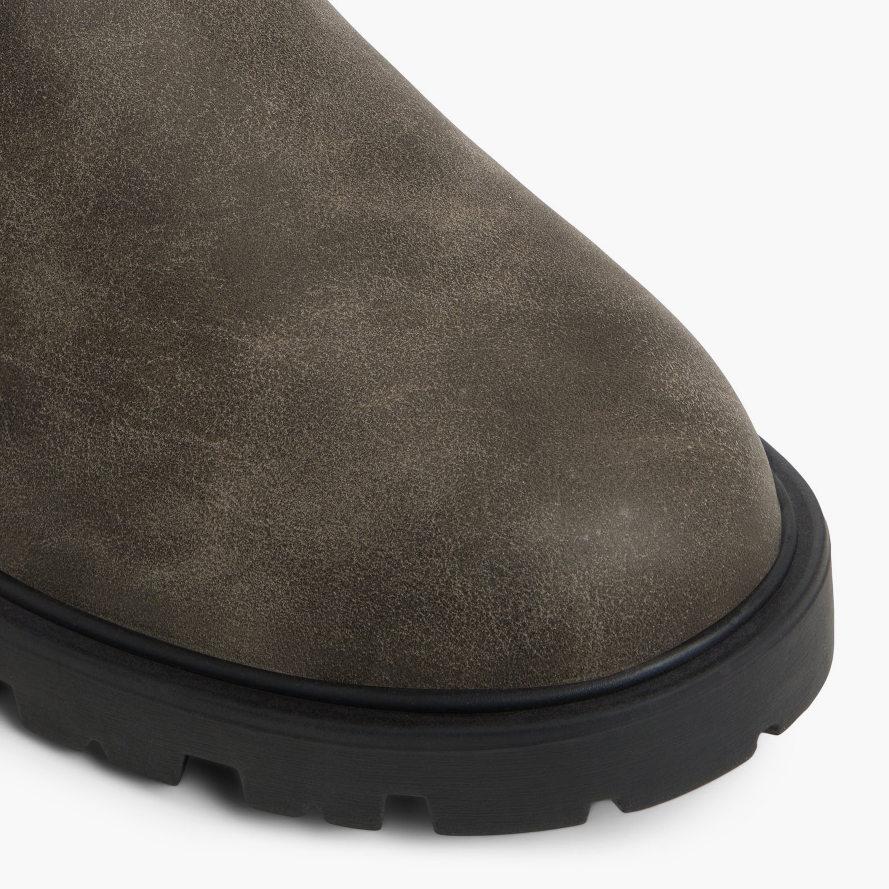Call it Spring Men's Elastic Chelsea Boots | 30ASHTONN-men-shoes-boots-image-7