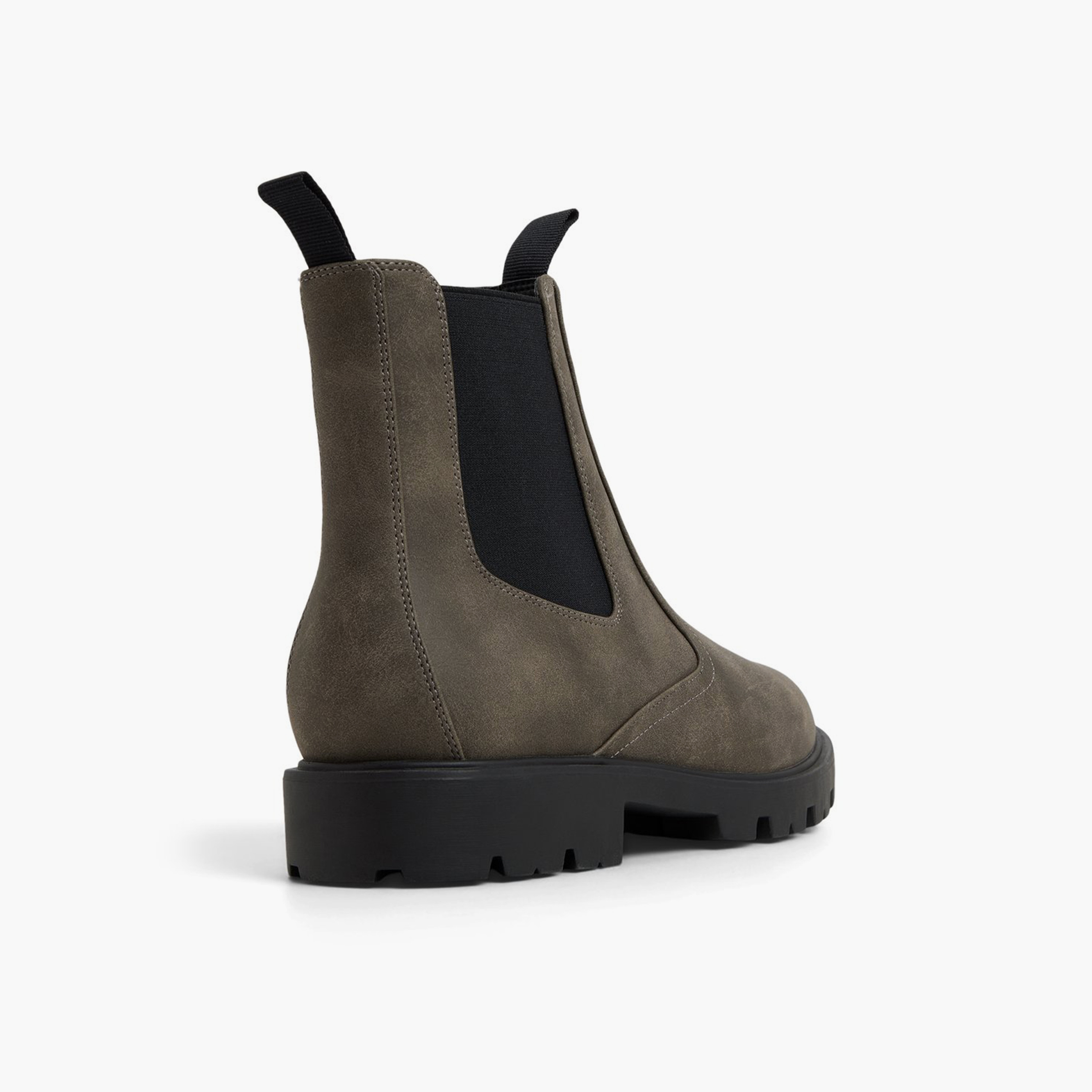 Call it Spring Men's Elastic Chelsea Boots | 30ASHTONN-men-shoes-boots-image-10