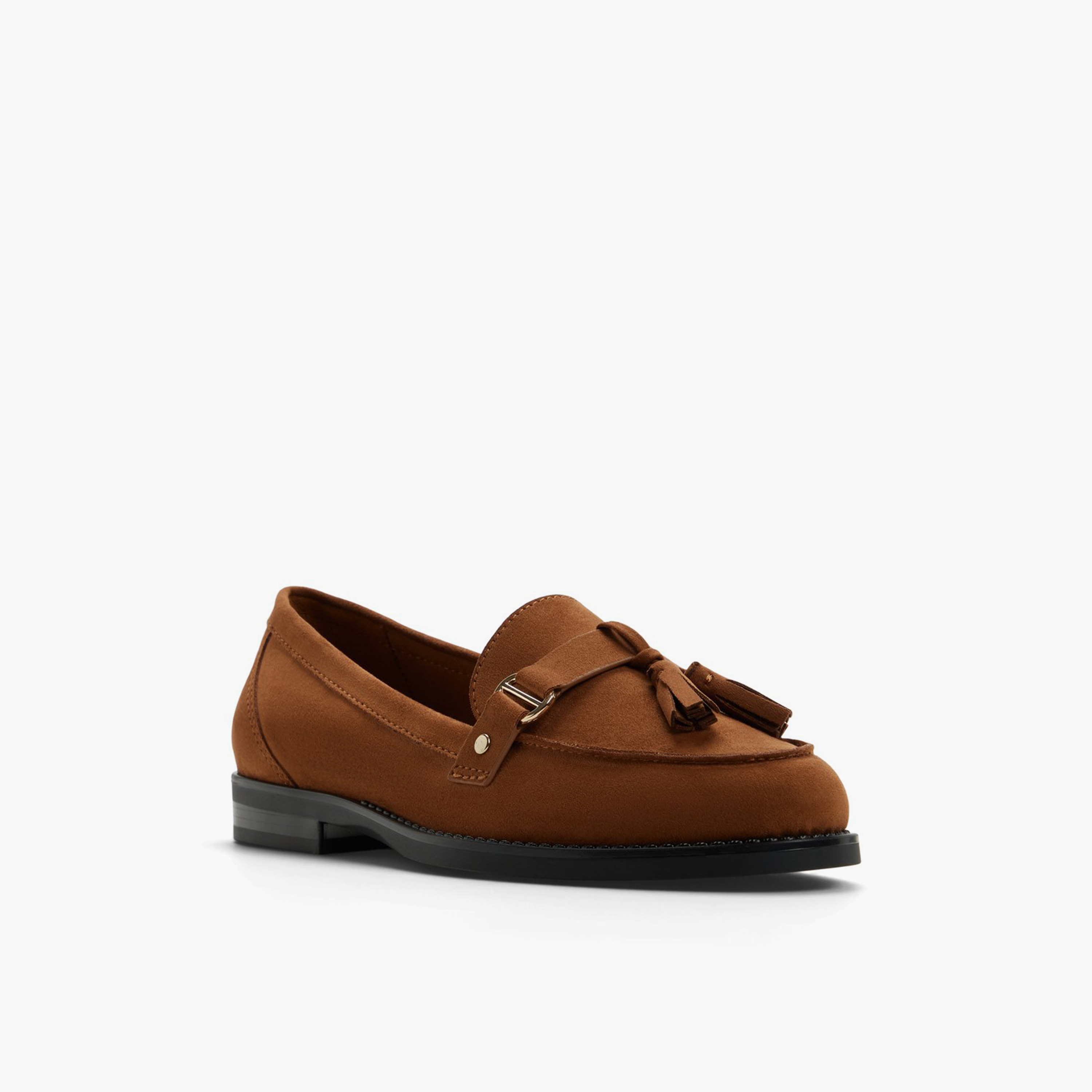 كول ات سبرينغ - حذاء أتينا نسائي مسطح سهل الارتداء | 30ATTINA-women-shoes-loafersandmoccasins-image-1