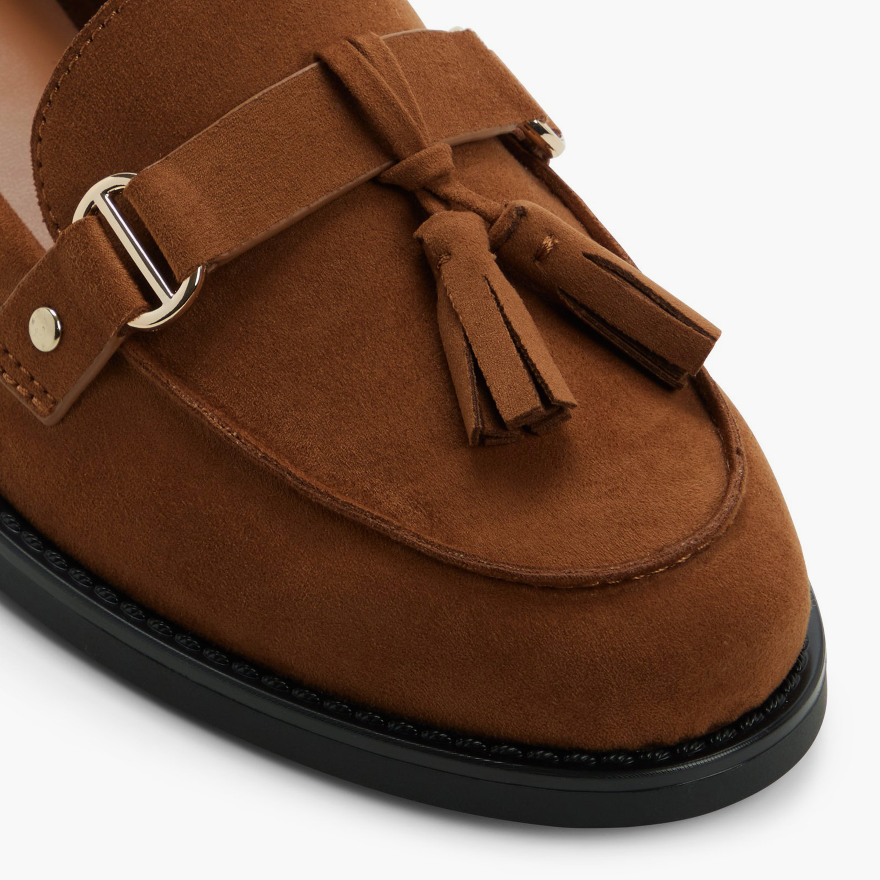 كول ات سبرينغ - حذاء أتينا نسائي مسطح سهل الارتداء | 30ATTINA-women-shoes-loafersandmoccasins-image-2