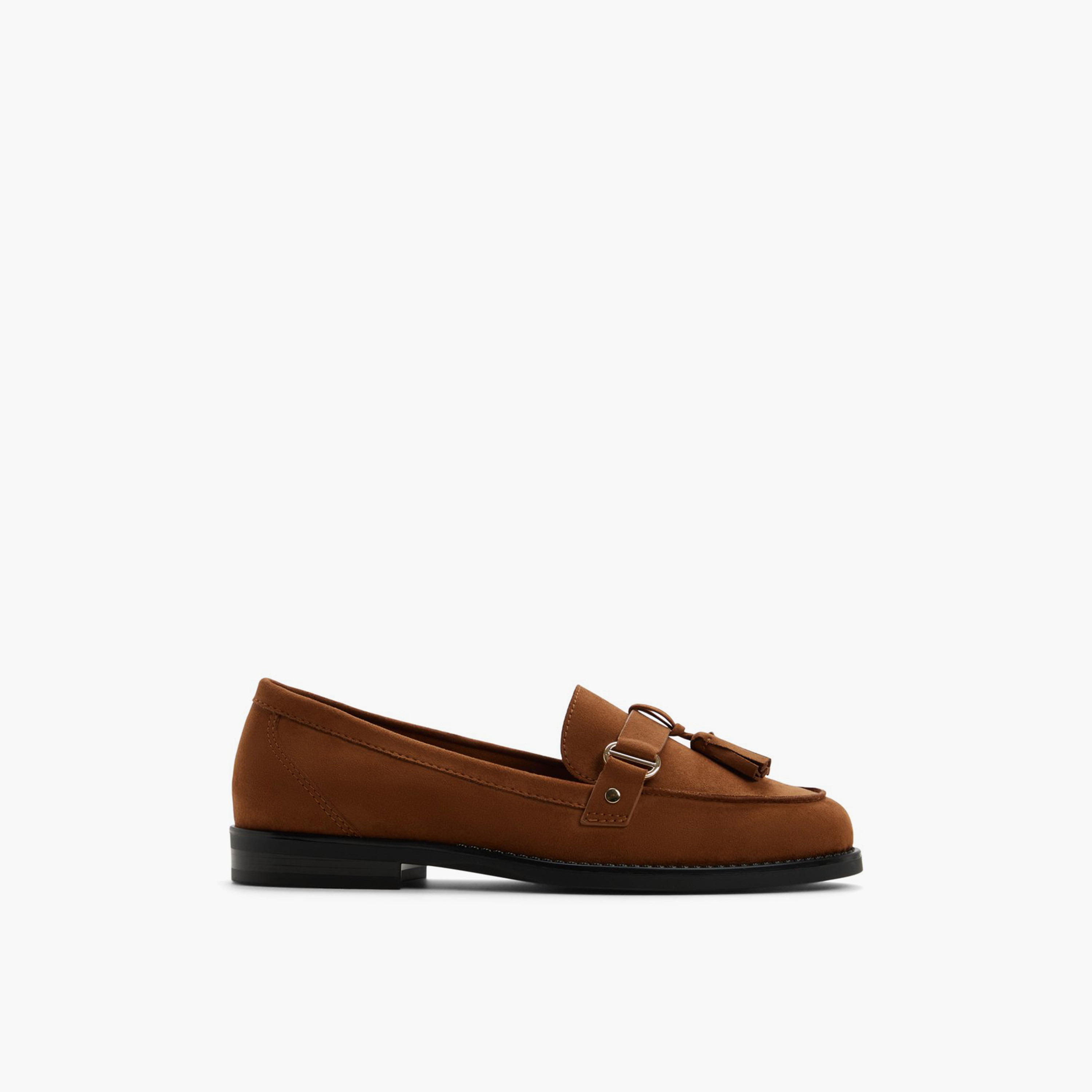 كول ات سبرينغ - حذاء أتينا نسائي مسطح سهل الارتداء | 30ATTINA-women-shoes-loafersandmoccasins-image-3