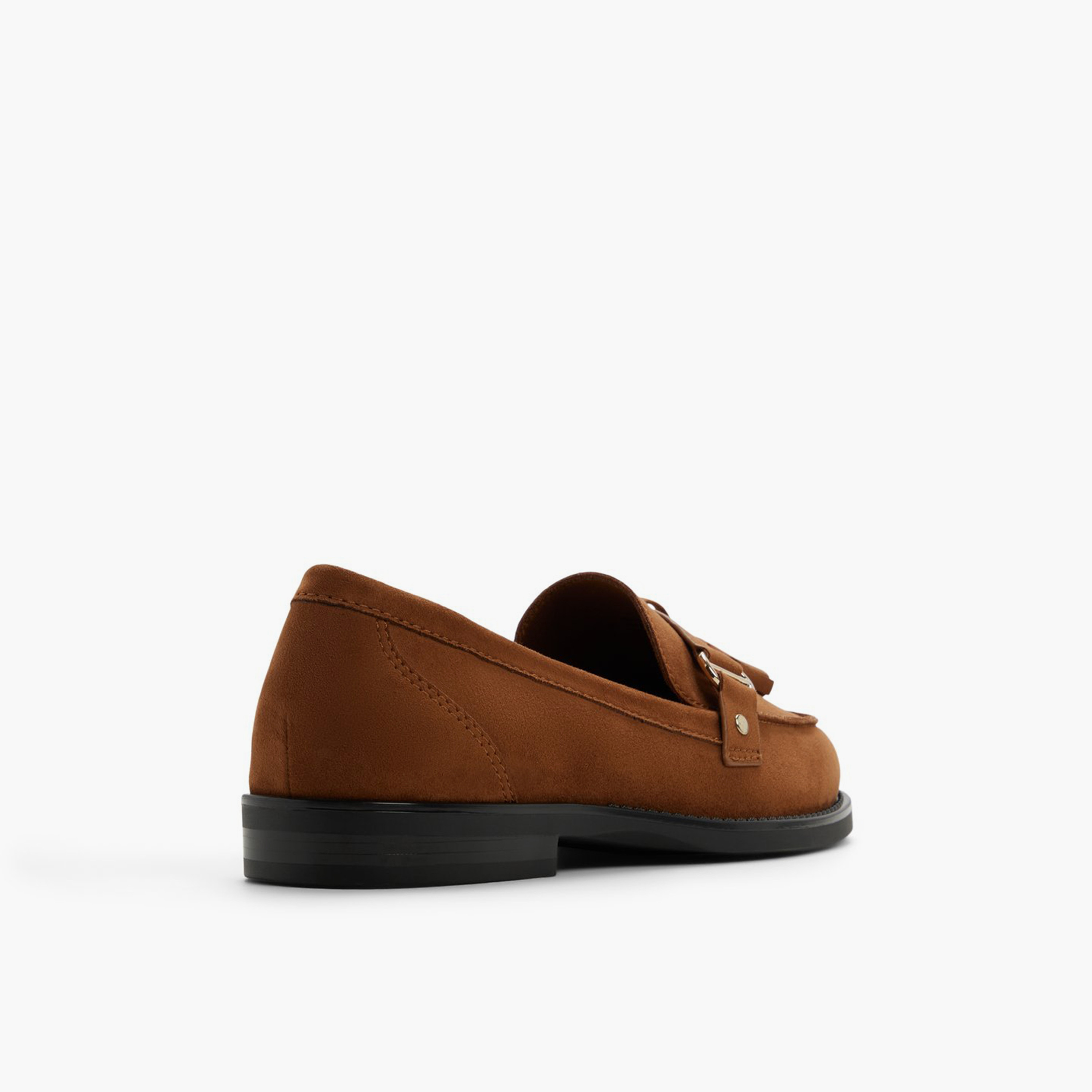 Call it Spring Women's Slip-On ATTINA Flat Loafers | 30ATTINA-women-shoes-loafersandmoccasins-image-5