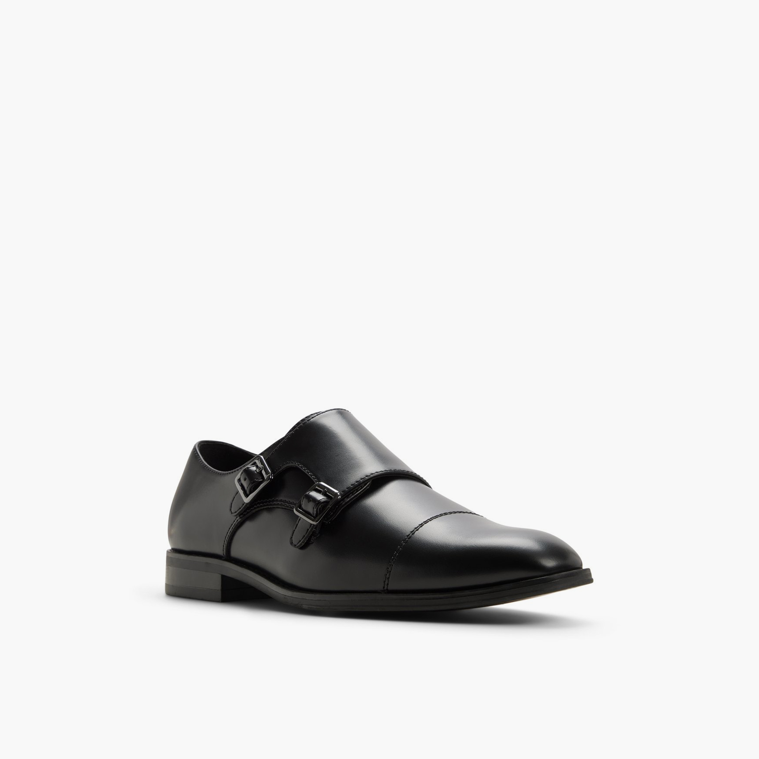 Call it Spring Men's Slip-On BELMONTE Monk Strap Shoes | 30BELMONTE-men-shoes-formalshoes-image-1