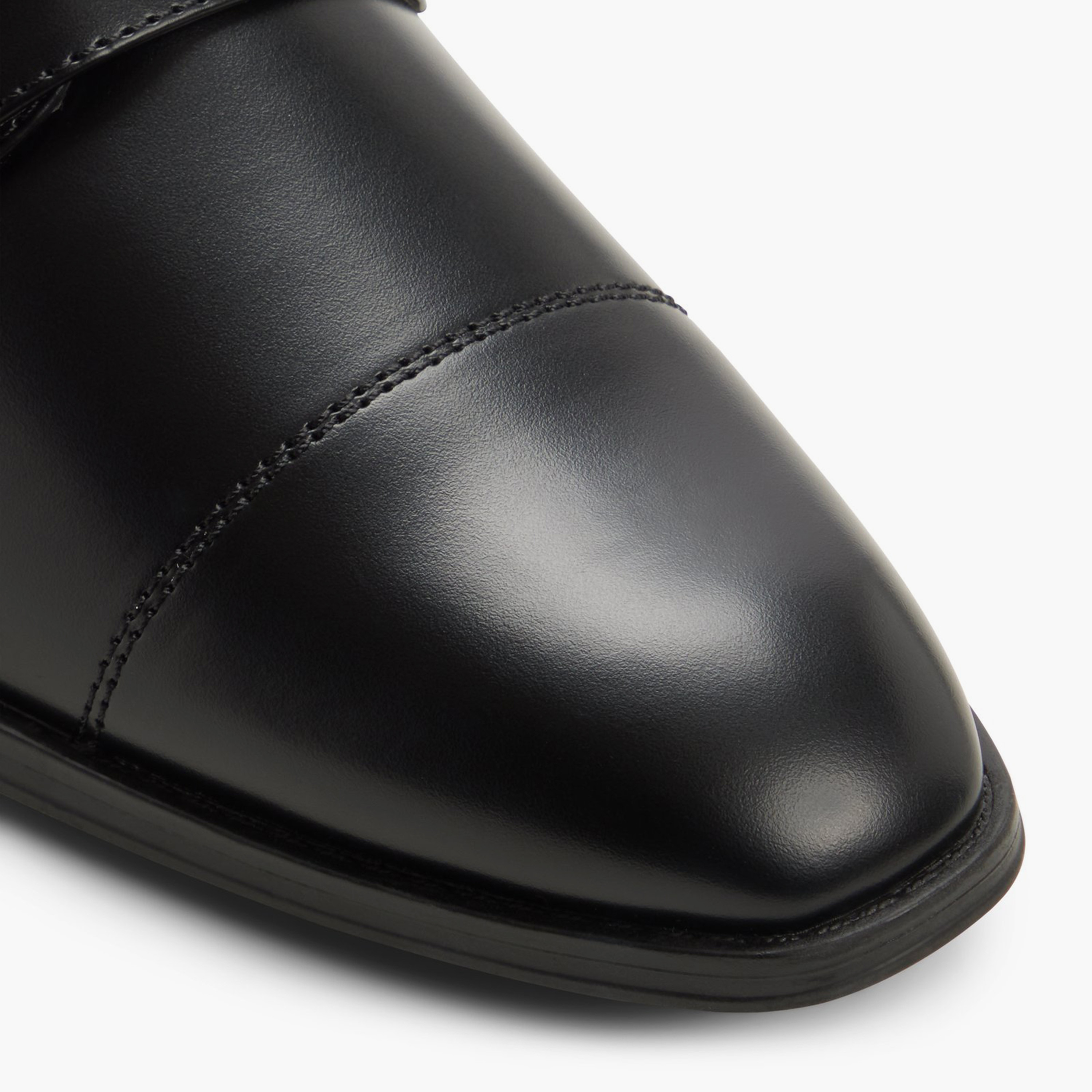 كول ات سبرينغ - حذاء بيلمونتي رجالي سهل الارتداء | 30BELMONTE-men-shoes-formalshoes-image-2