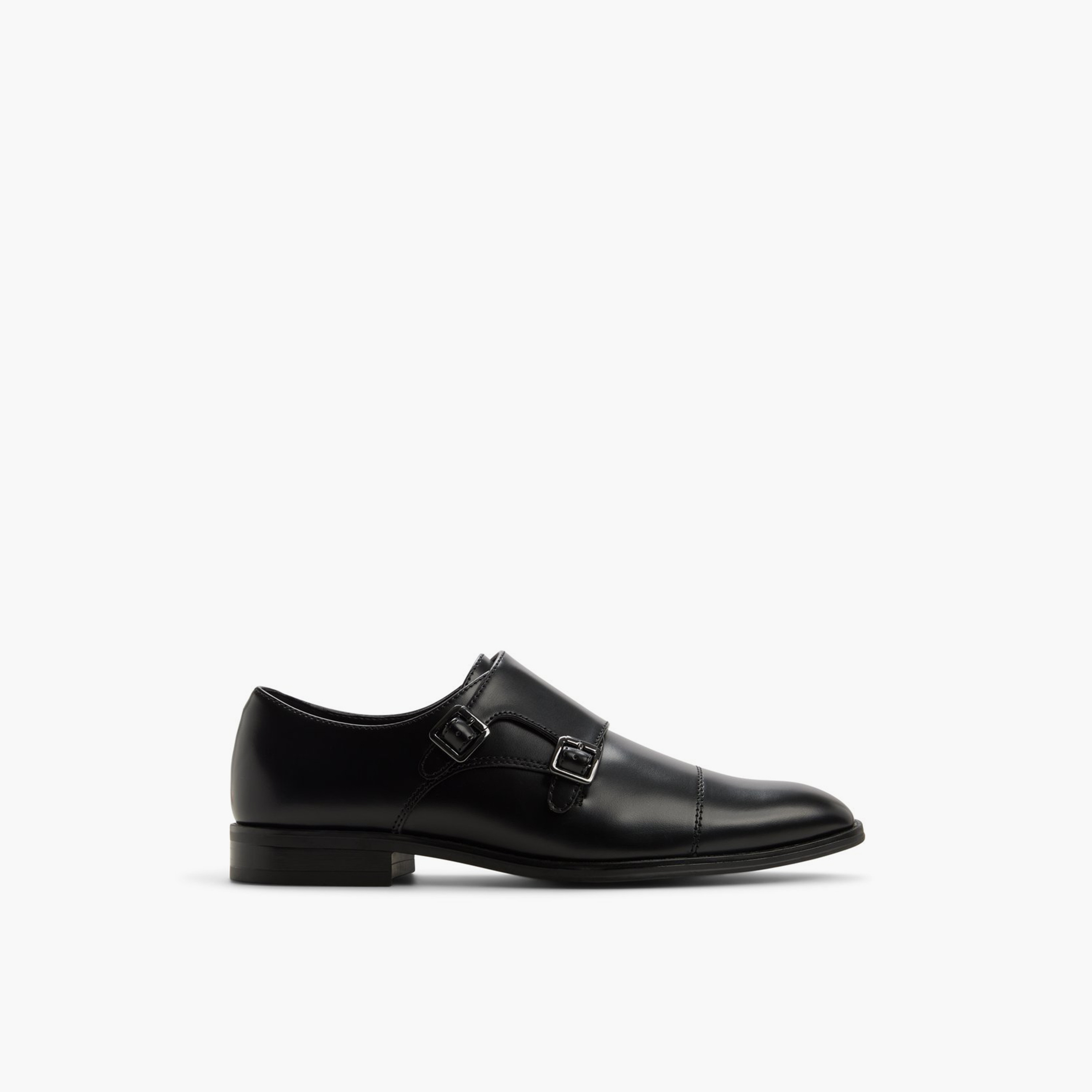 كول ات سبرينغ - حذاء بيلمونتي رجالي سهل الارتداء | 30BELMONTE-men-shoes-formalshoes-image-3