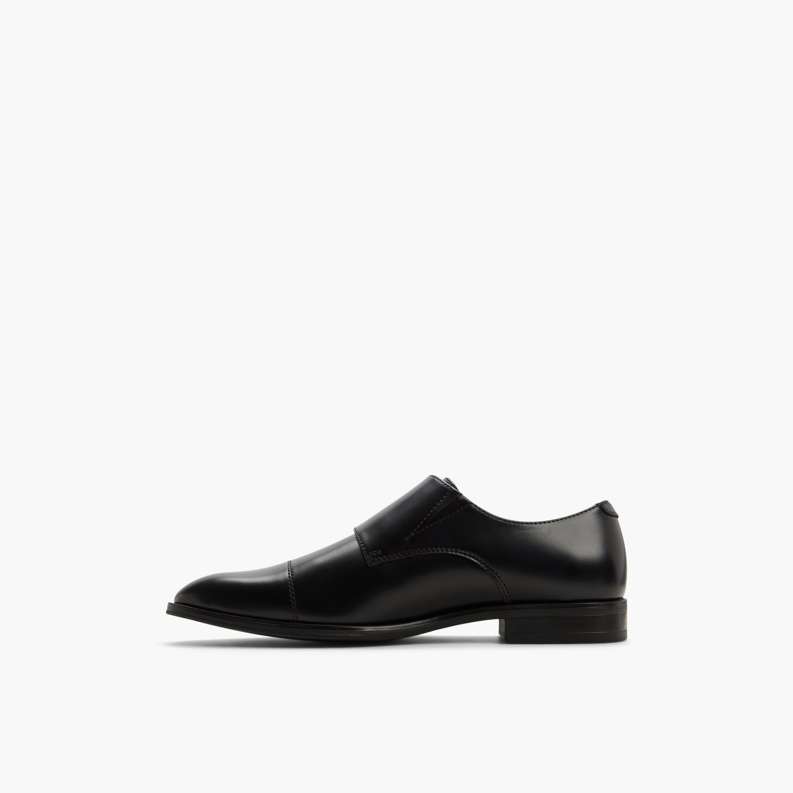 Call it Spring Men's Slip-On BELMONTE Monk Strap Shoes | 30BELMONTE-men-shoes-formalshoes-image-4
