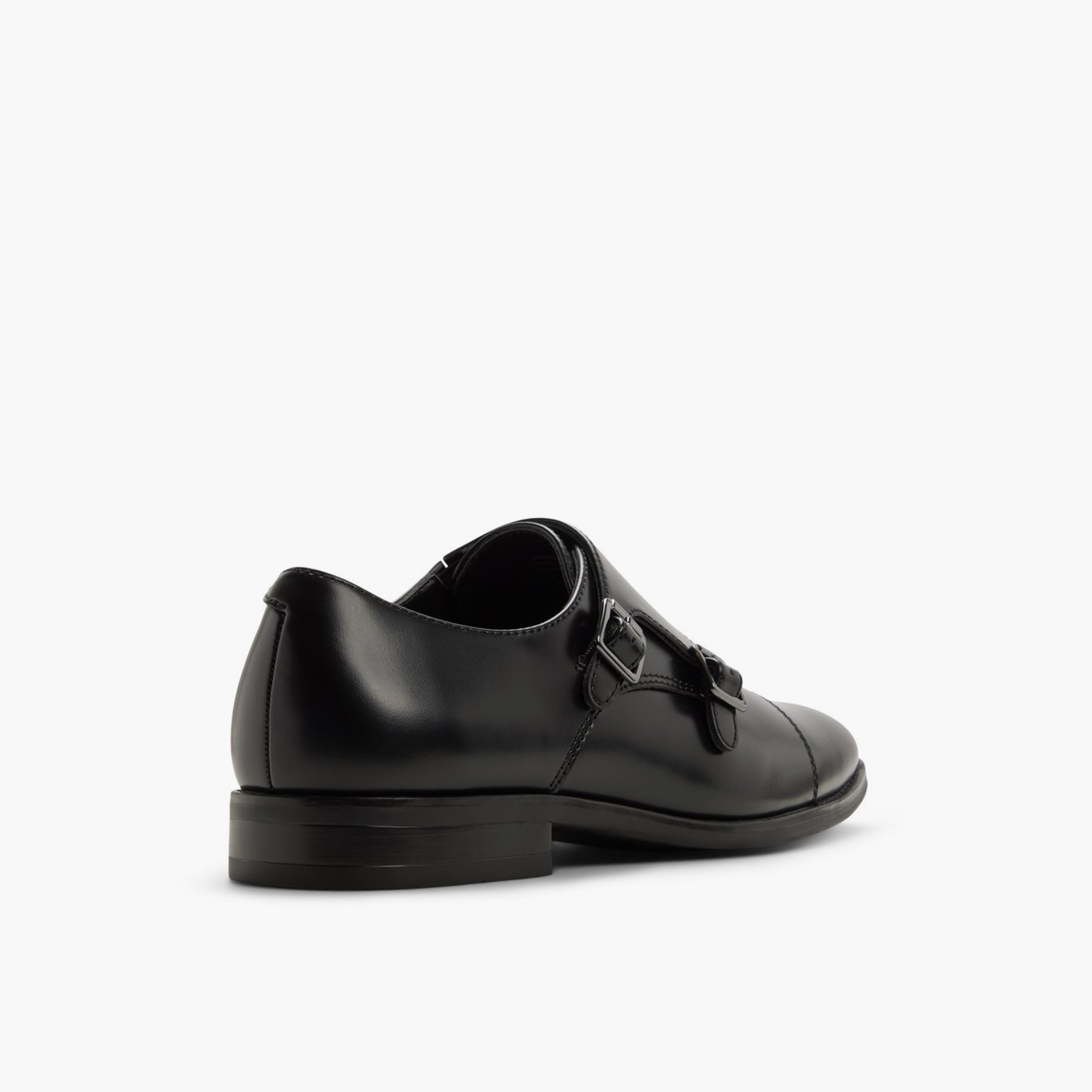Call it Spring Men's Slip-On BELMONTE Monk Strap Shoes | 30BELMONTE-men-shoes-formalshoes-image-5