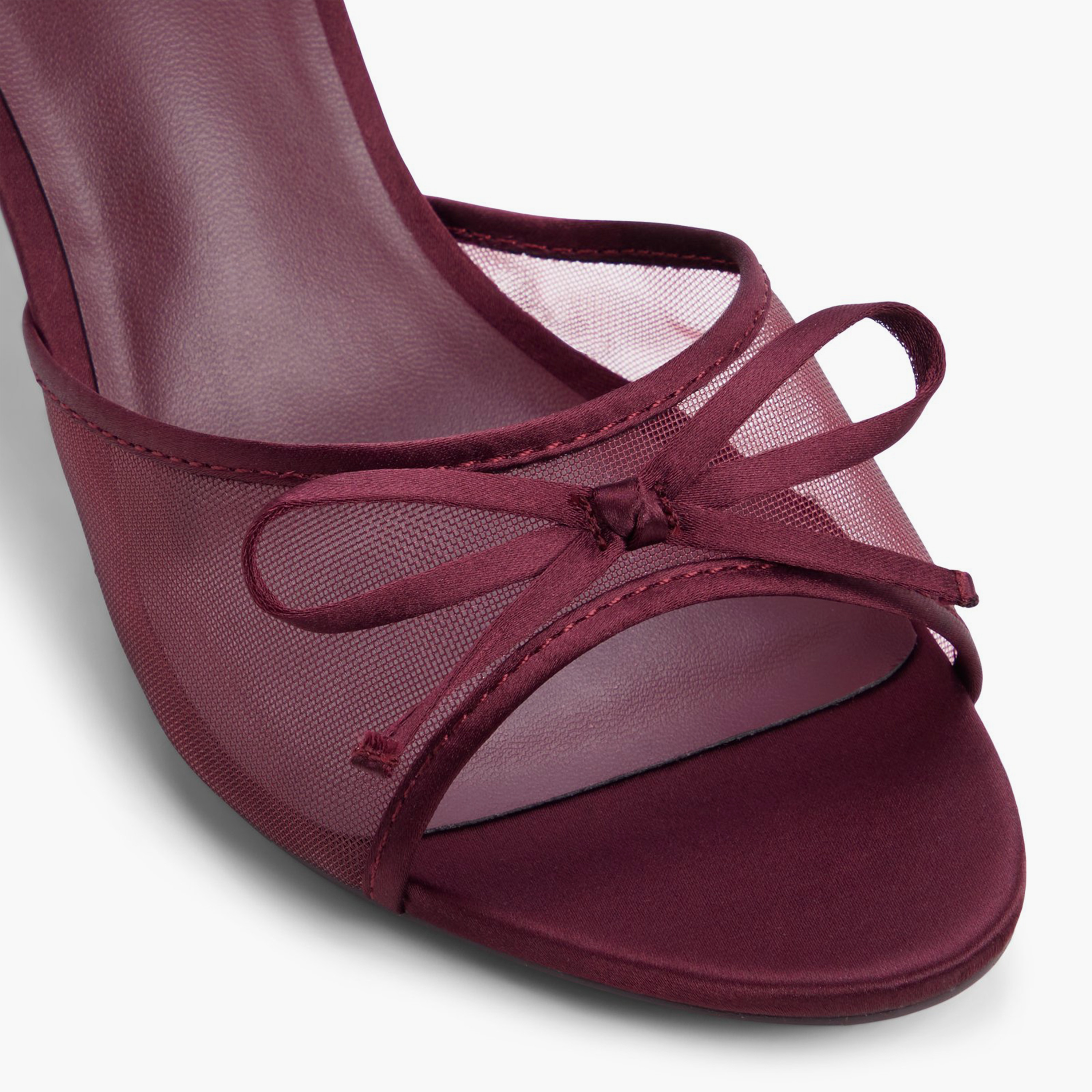 Call it Spring Women's Slip-On BETTIIE Stiletto Heels | 30BETTIIE-women-shoes-sandals-heeled-image-2