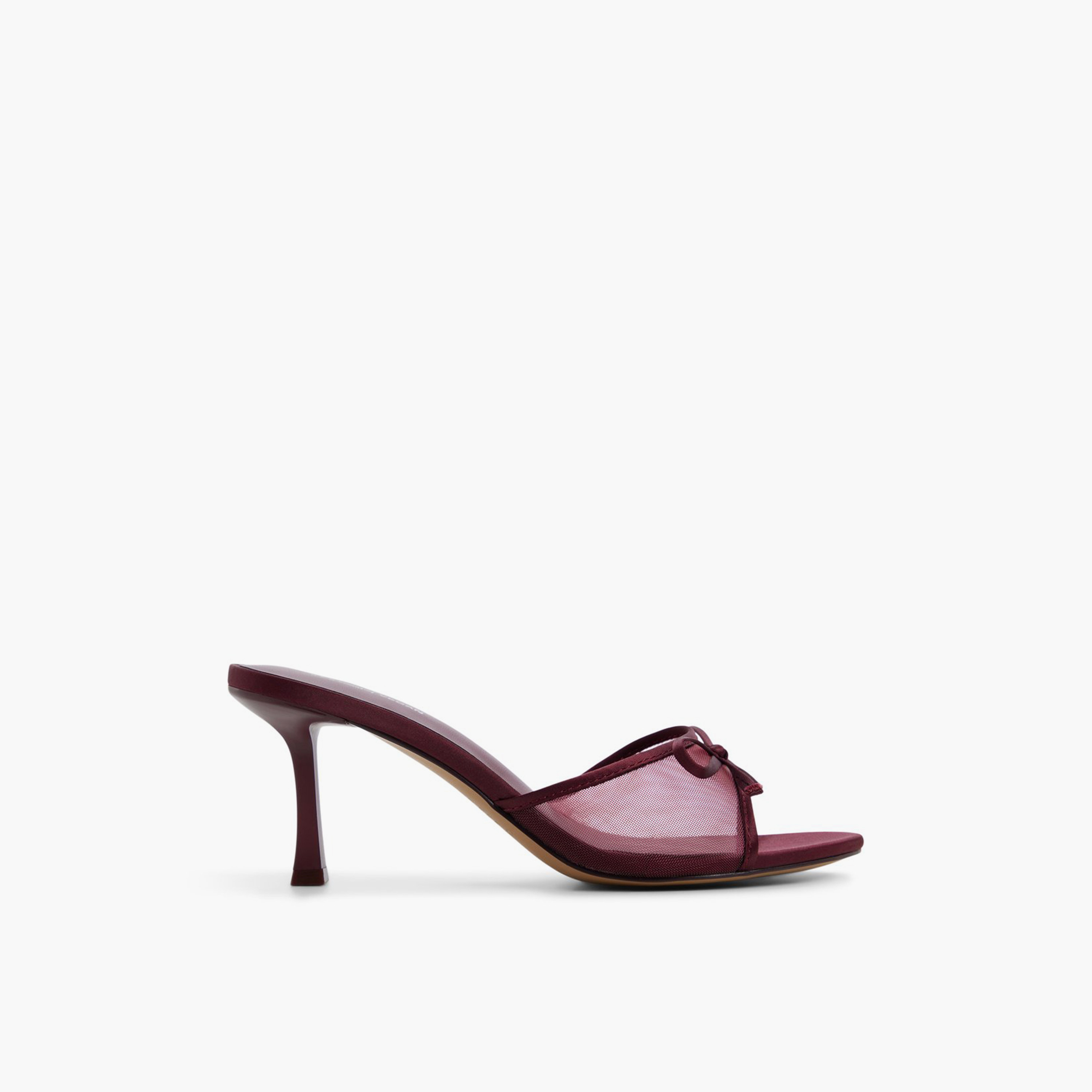 Call it Spring Women's Slip-On BETTIIE Stiletto Heels | 30BETTIIE-women-shoes-sandals-heeled-image-3
