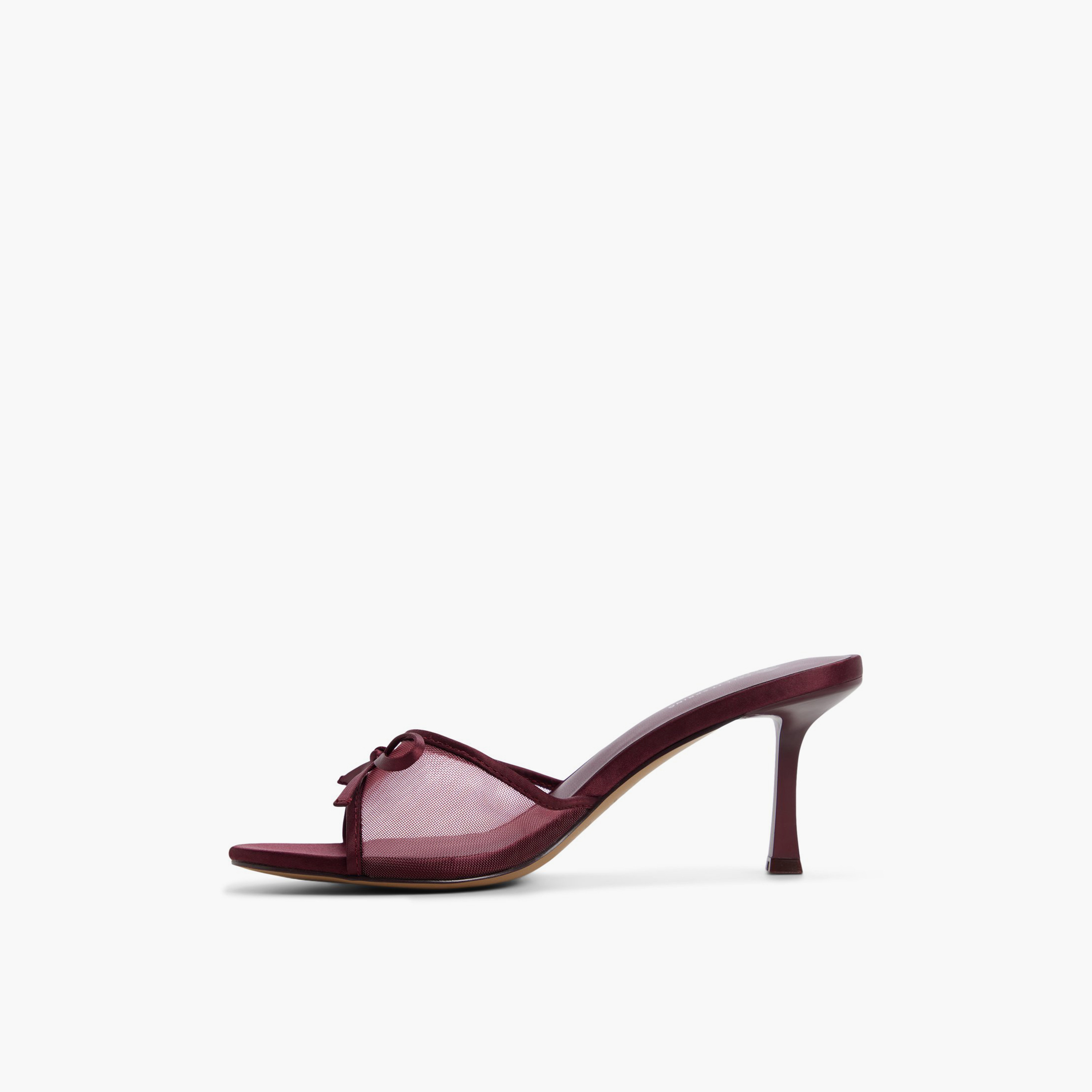 Call it Spring Women's Slip-On BETTIIE Stiletto Heels | 30BETTIIE-women-shoes-sandals-heeled-image-4