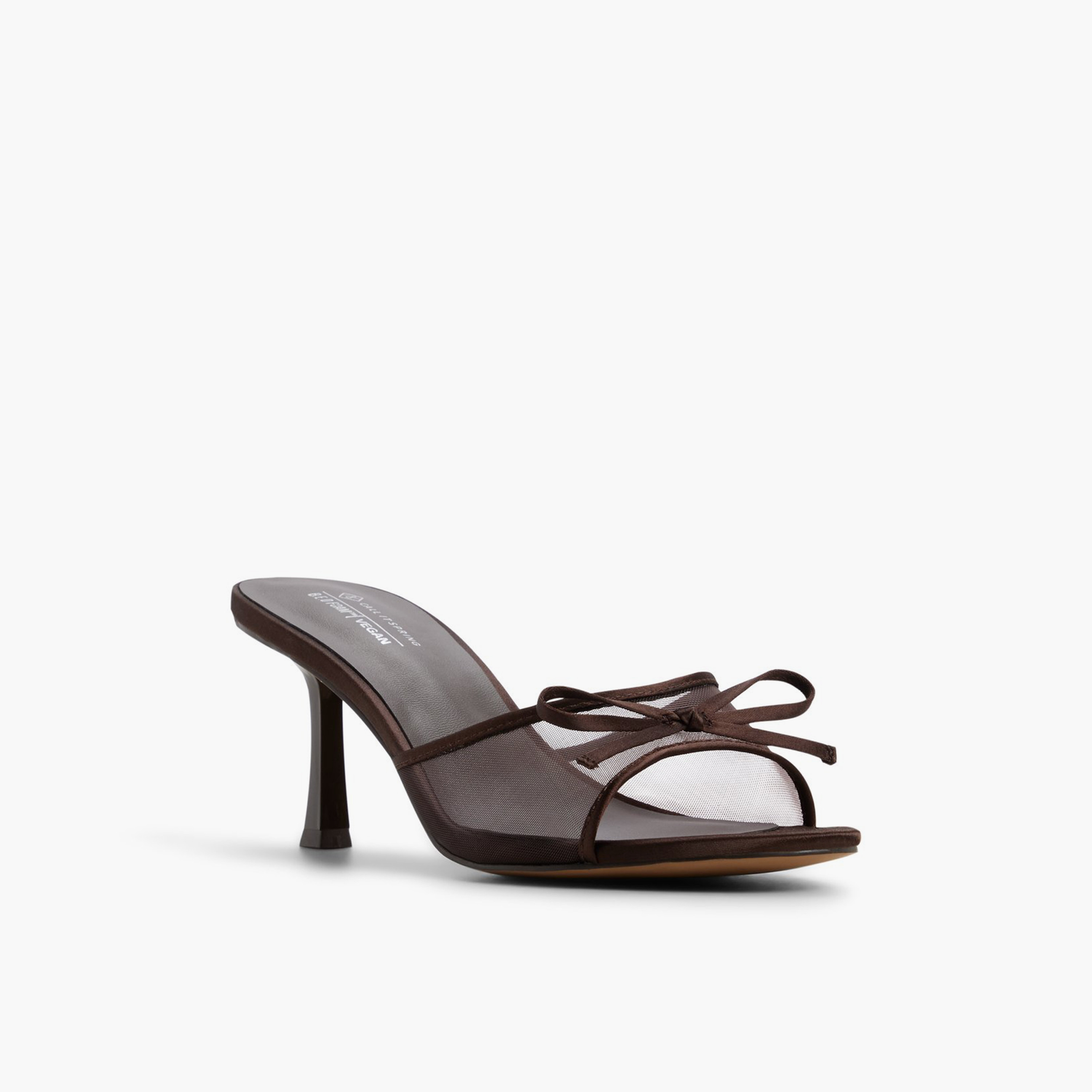 Call it Spring Women's Slip-On BETTIIE Stiletto Heels | 30BETTIIE-women-shoes-sandals-heeled-image-6