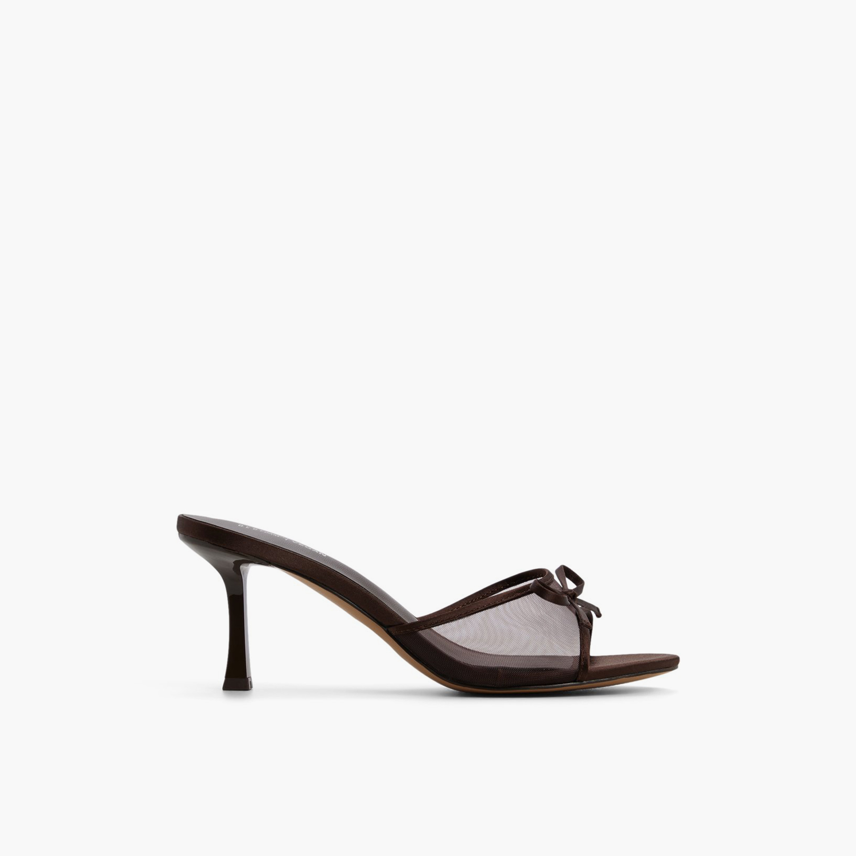 Call it Spring Women's Slip-On BETTIIE Stiletto Heels | 30BETTIIE-women-shoes-sandals-heeled-image-8