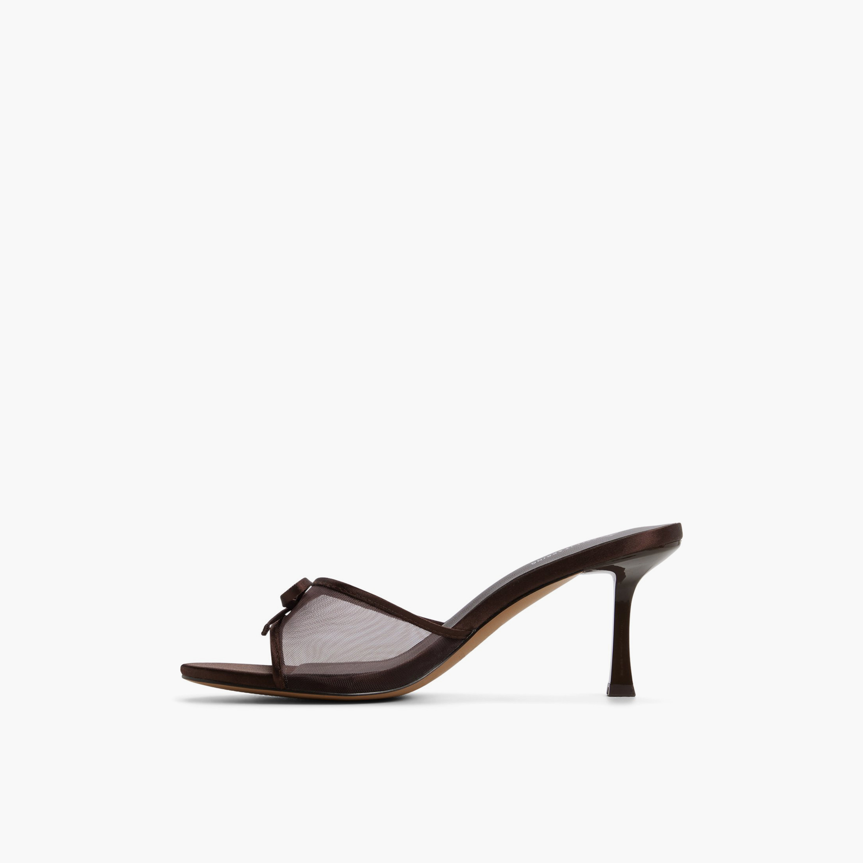 Call it Spring Women's Slip-On BETTIIE Stiletto Heels | 30BETTIIE-women-shoes-sandals-heeled-image-9