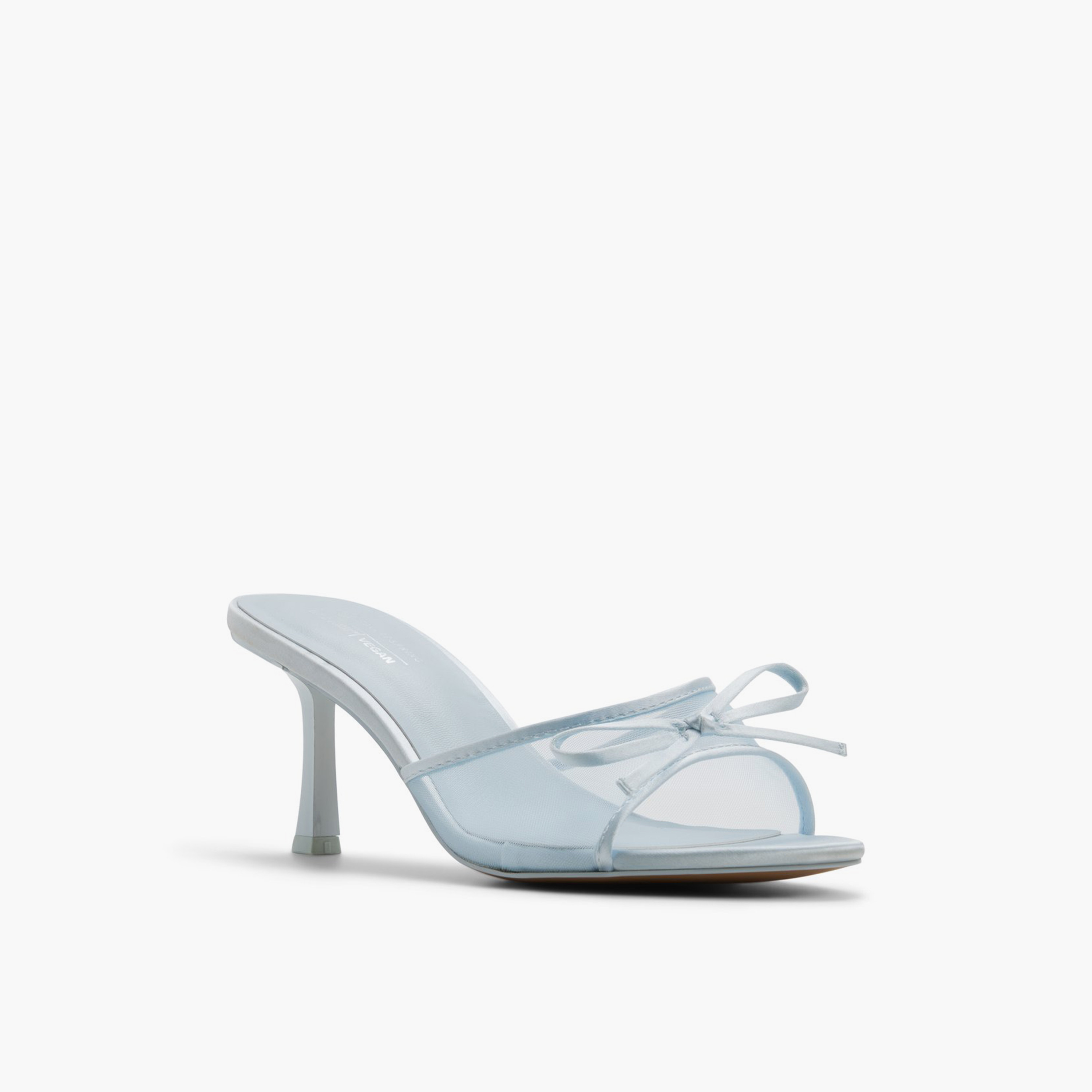Call it Spring Women's Slip-On BETTIIE Stiletto Heels | 30BETTIIE-women-shoes-sandals-heeled-image-21