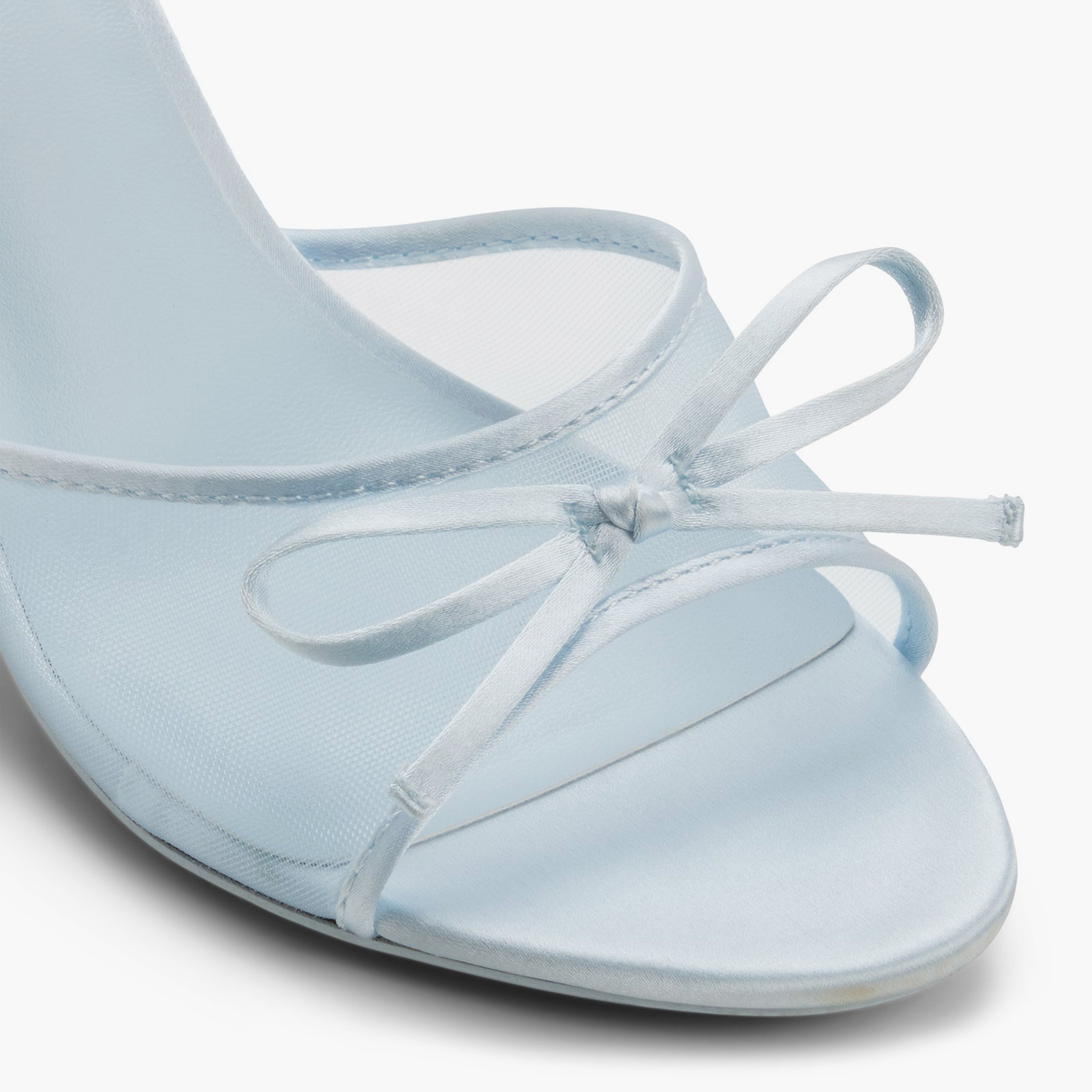 Call it Spring Women's Slip-On BETTIIE Stiletto Heels | 30BETTIIE-women-shoes-sandals-heeled-image-2