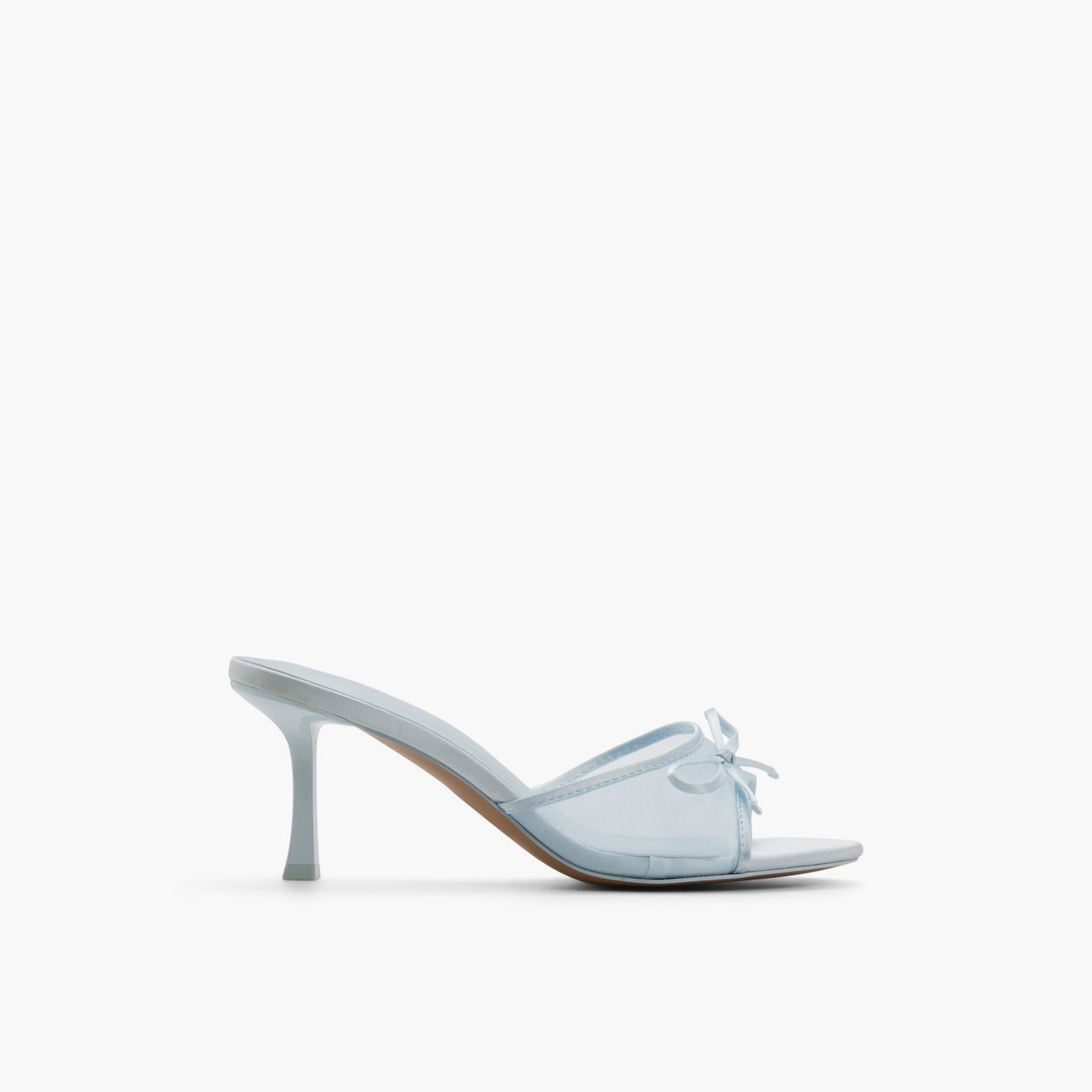 Call it Spring Women's Slip-On BETTIIE Stiletto Heels | 30BETTIIE-women-shoes-sandals-heeled-image-23