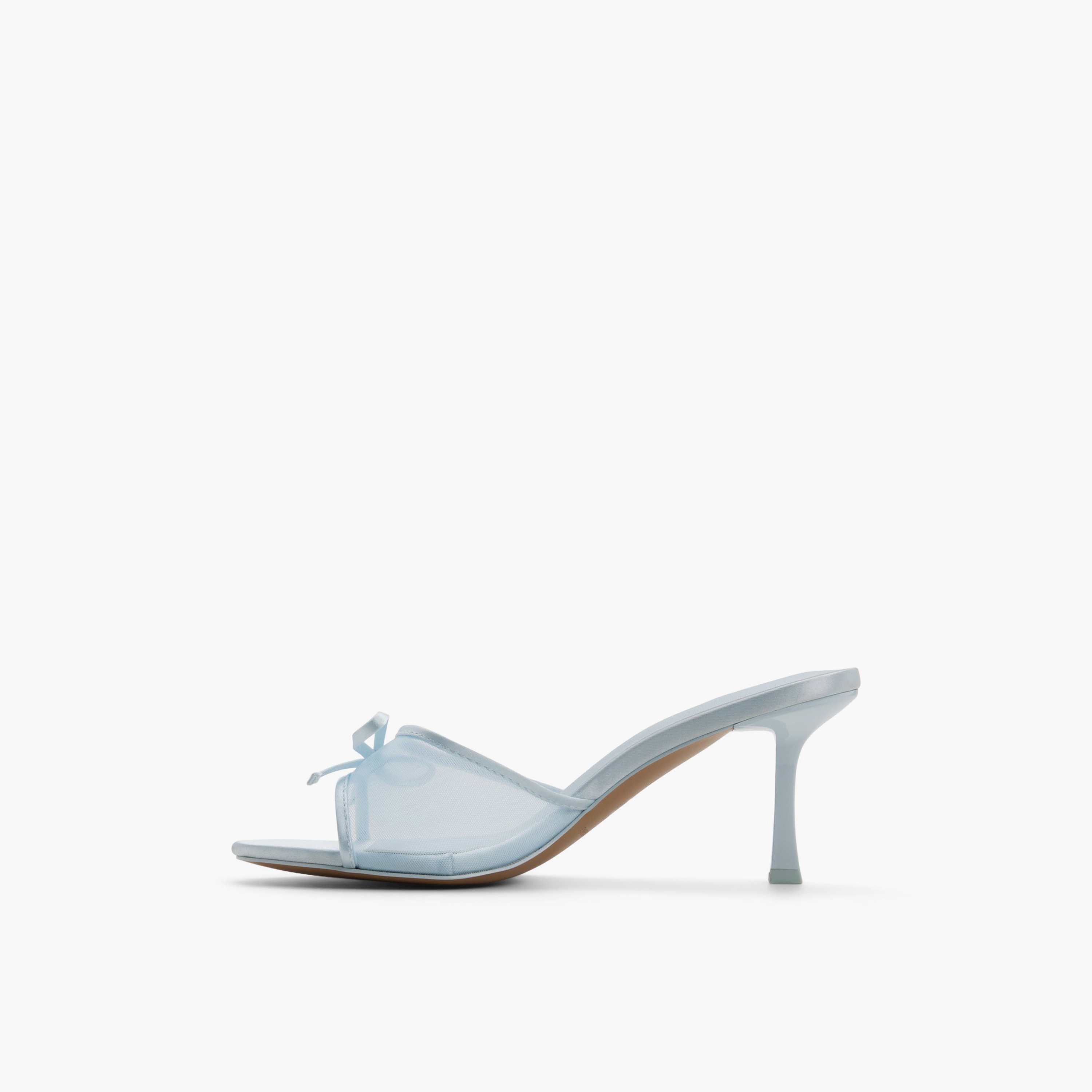 Call it Spring Women's Slip-On BETTIIE Stiletto Heels | 30BETTIIE-women-shoes-sandals-heeled-image-24