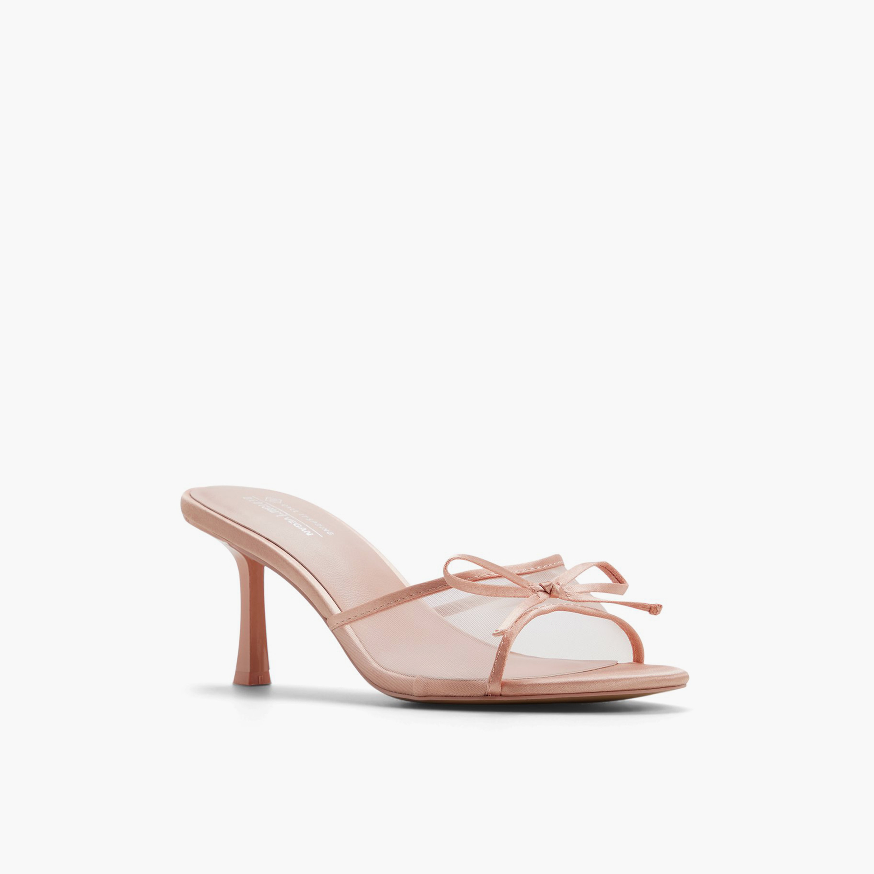 Call it Spring Women's Slip-On BETTIIE Stiletto Heels | 30BETTIIE-women-shoes-sandals-heeled-image-16