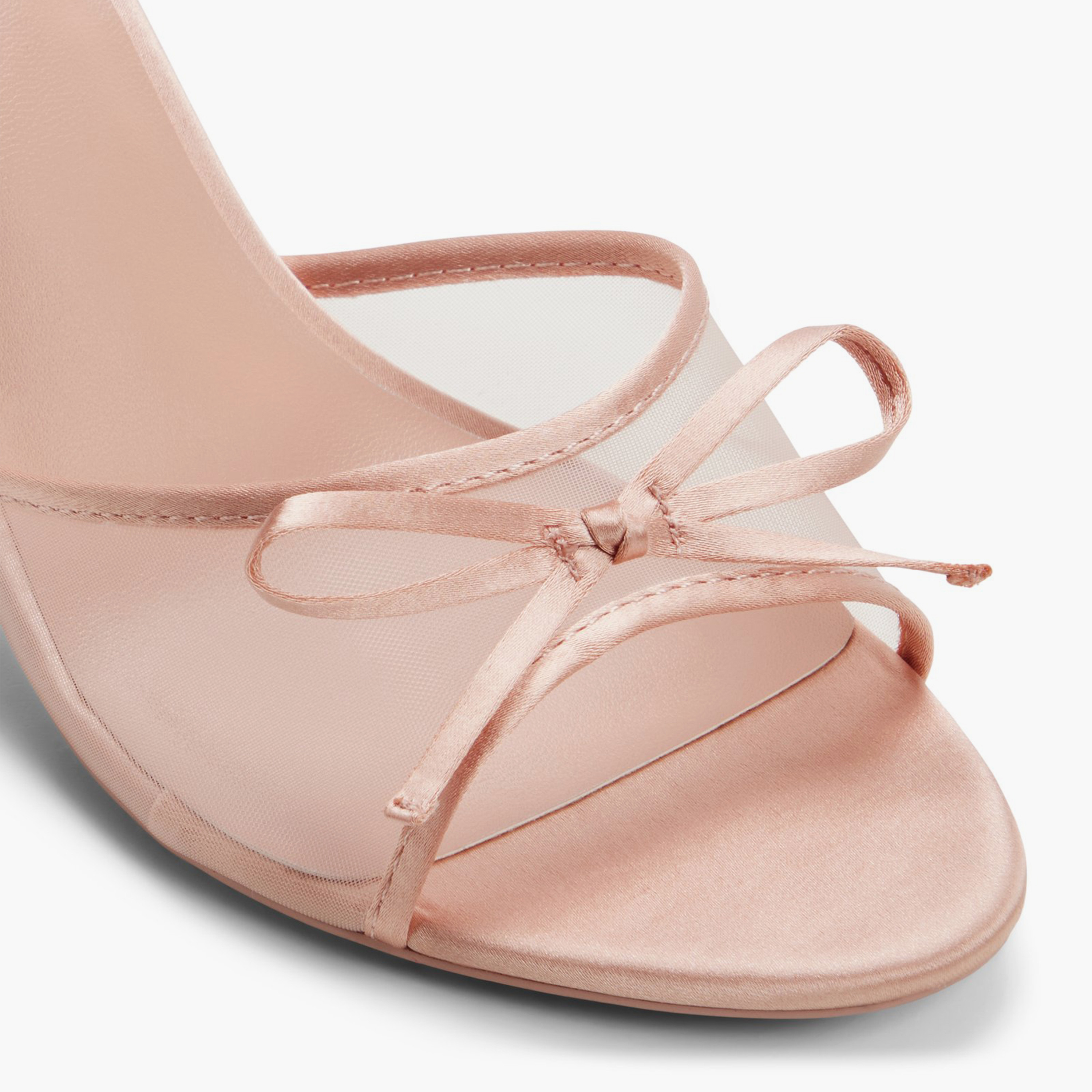 Call it Spring Women's Slip-On BETTIIE Stiletto Heels | 30BETTIIE-women-shoes-sandals-heeled-image-17