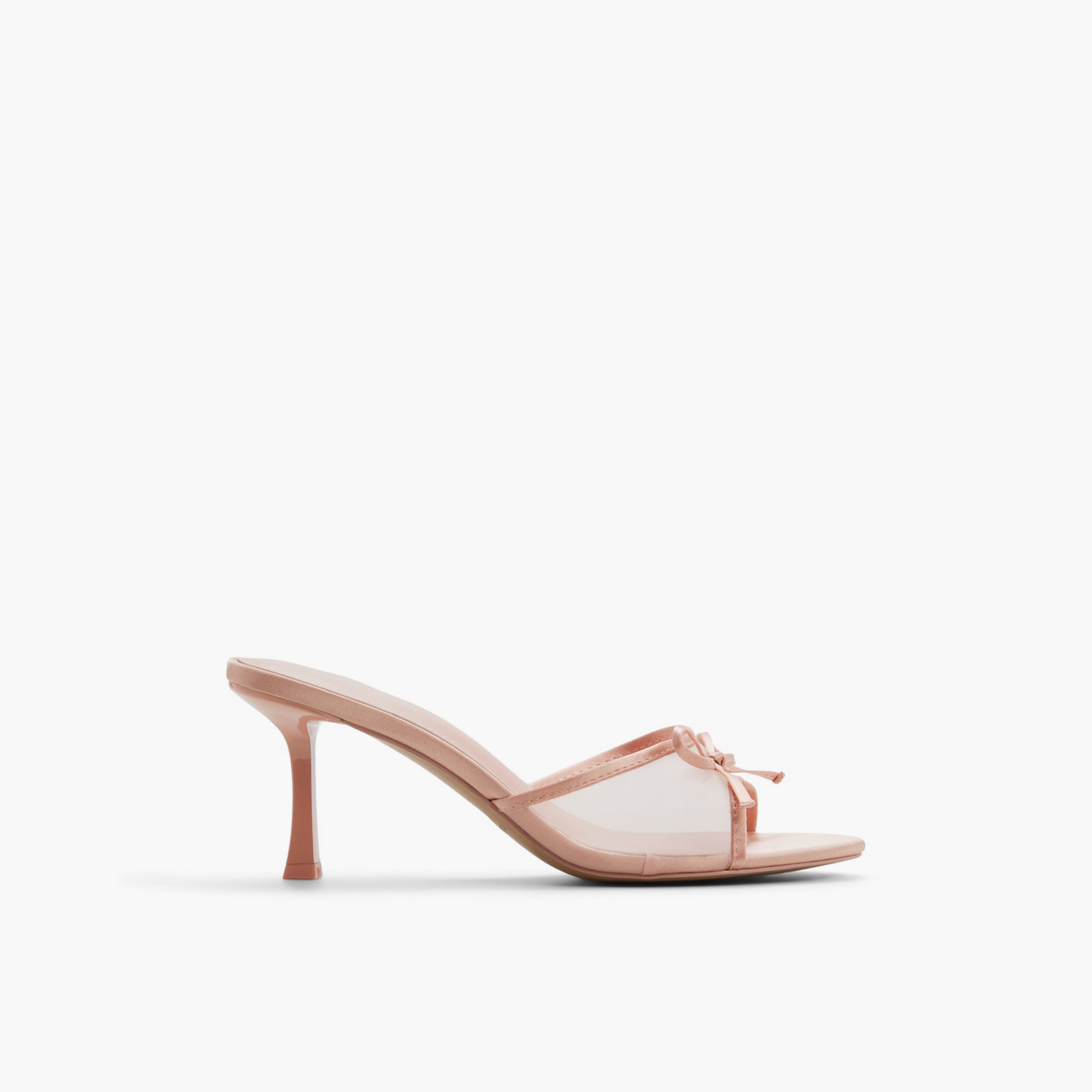 Call it Spring Women's Slip-On BETTIIE Stiletto Heels | 30BETTIIE-women-shoes-sandals-heeled-image-18