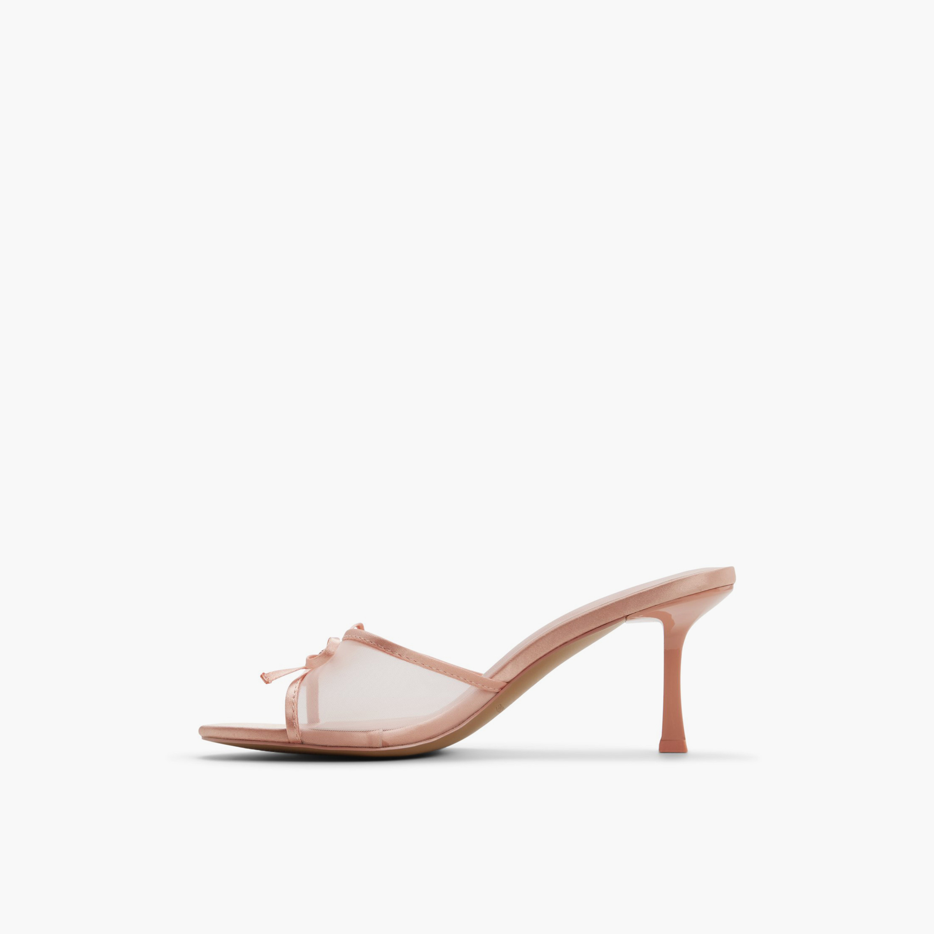 Call it Spring Women's Slip-On BETTIIE Stiletto Heels | 30BETTIIE-women-shoes-sandals-heeled-image-19