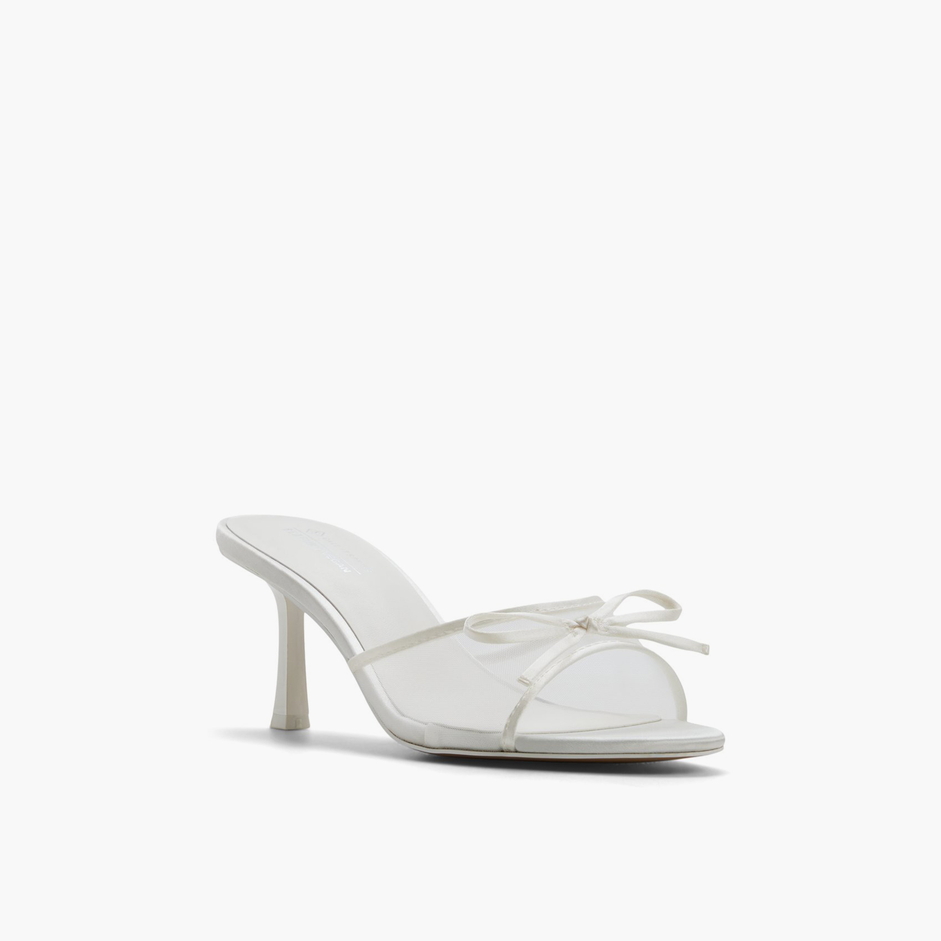 Call it Spring Women's Slip-On BETTIIE Stiletto Heels | 30BETTIIE-women-shoes-sandals-heeled-image-11
