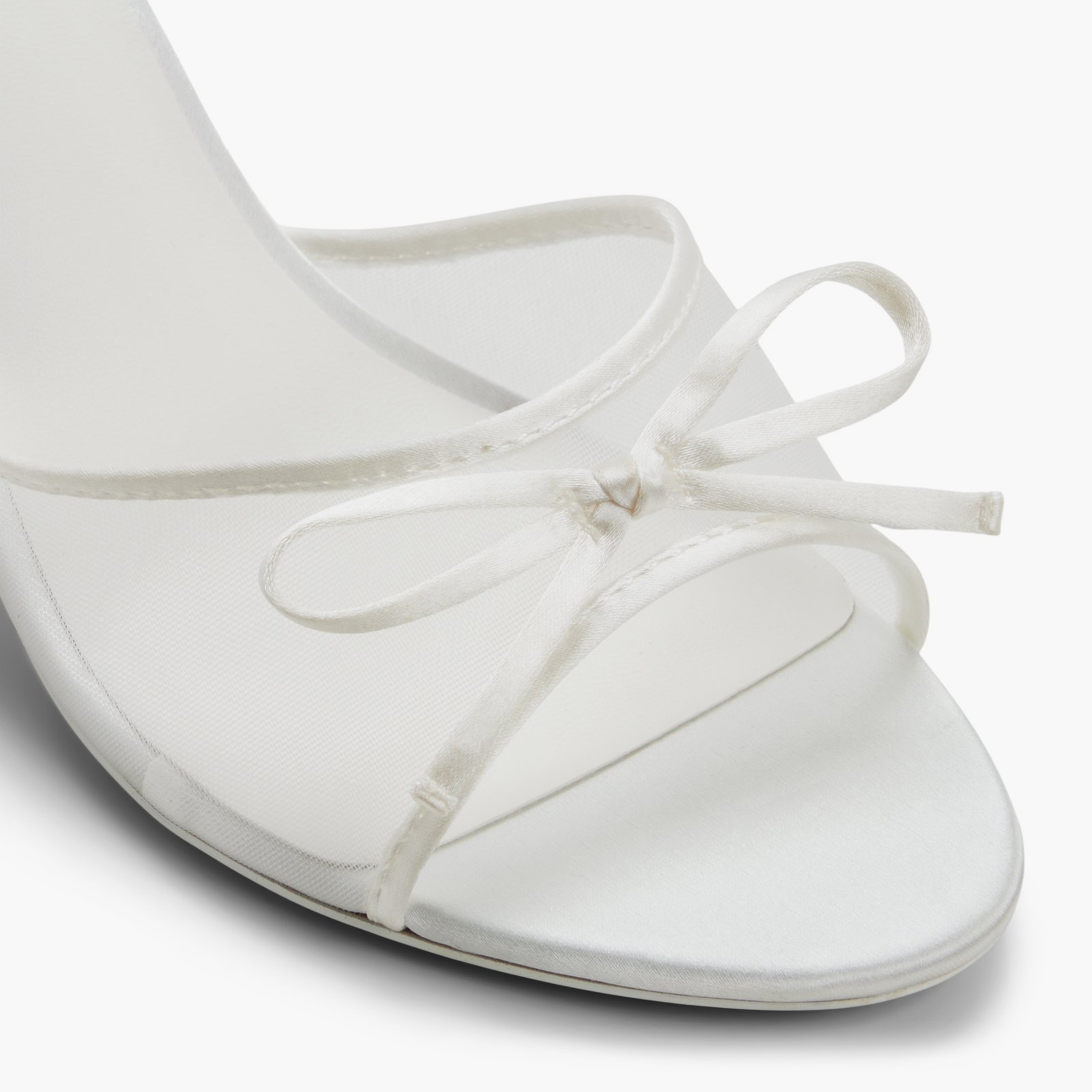 Call it Spring Women's Slip-On BETTIIE Stiletto Heels | 30BETTIIE-women-shoes-sandals-heeled-image-12