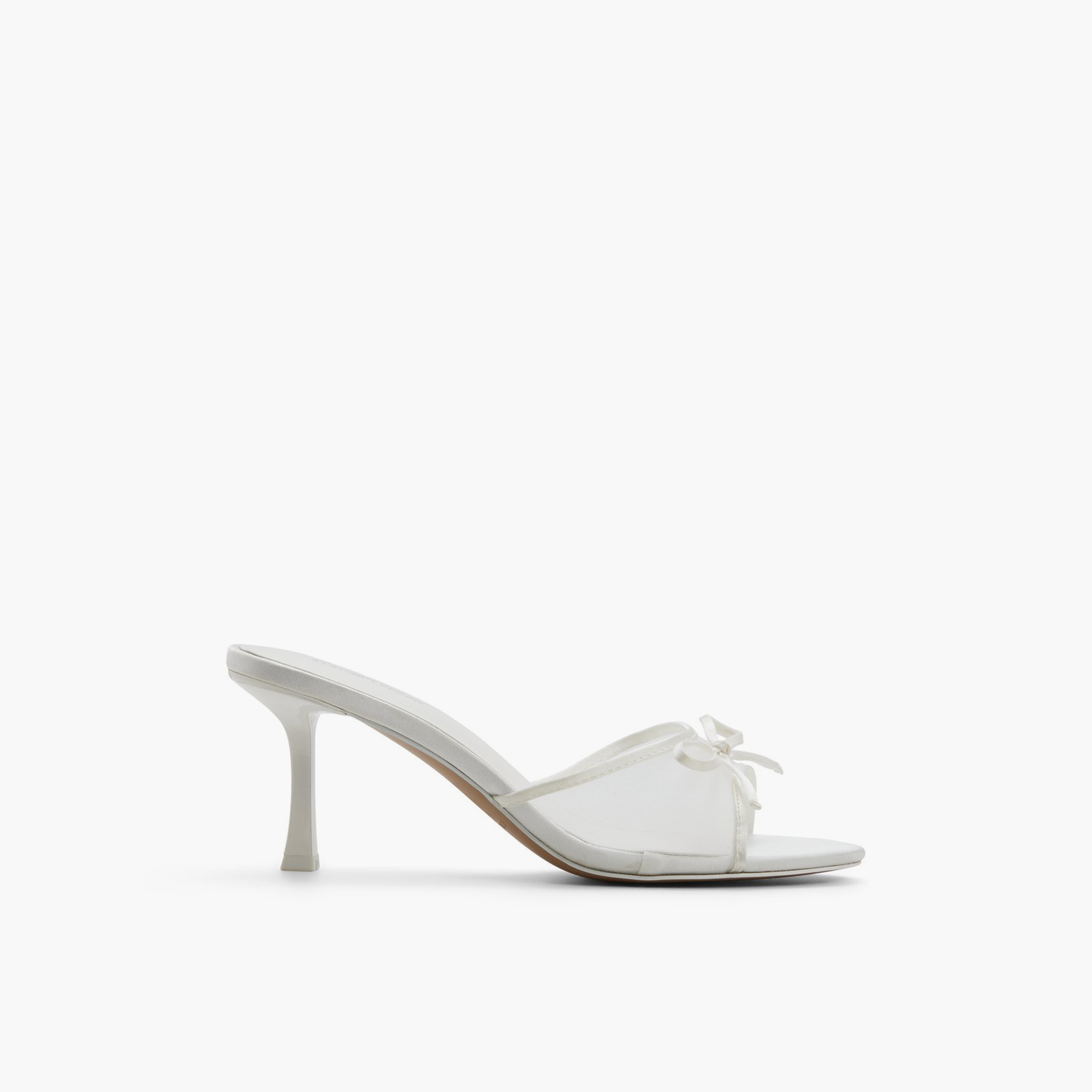 Call it Spring Women's Slip-On BETTIIE Stiletto Heels | 30BETTIIE-women-shoes-sandals-heeled-image-13