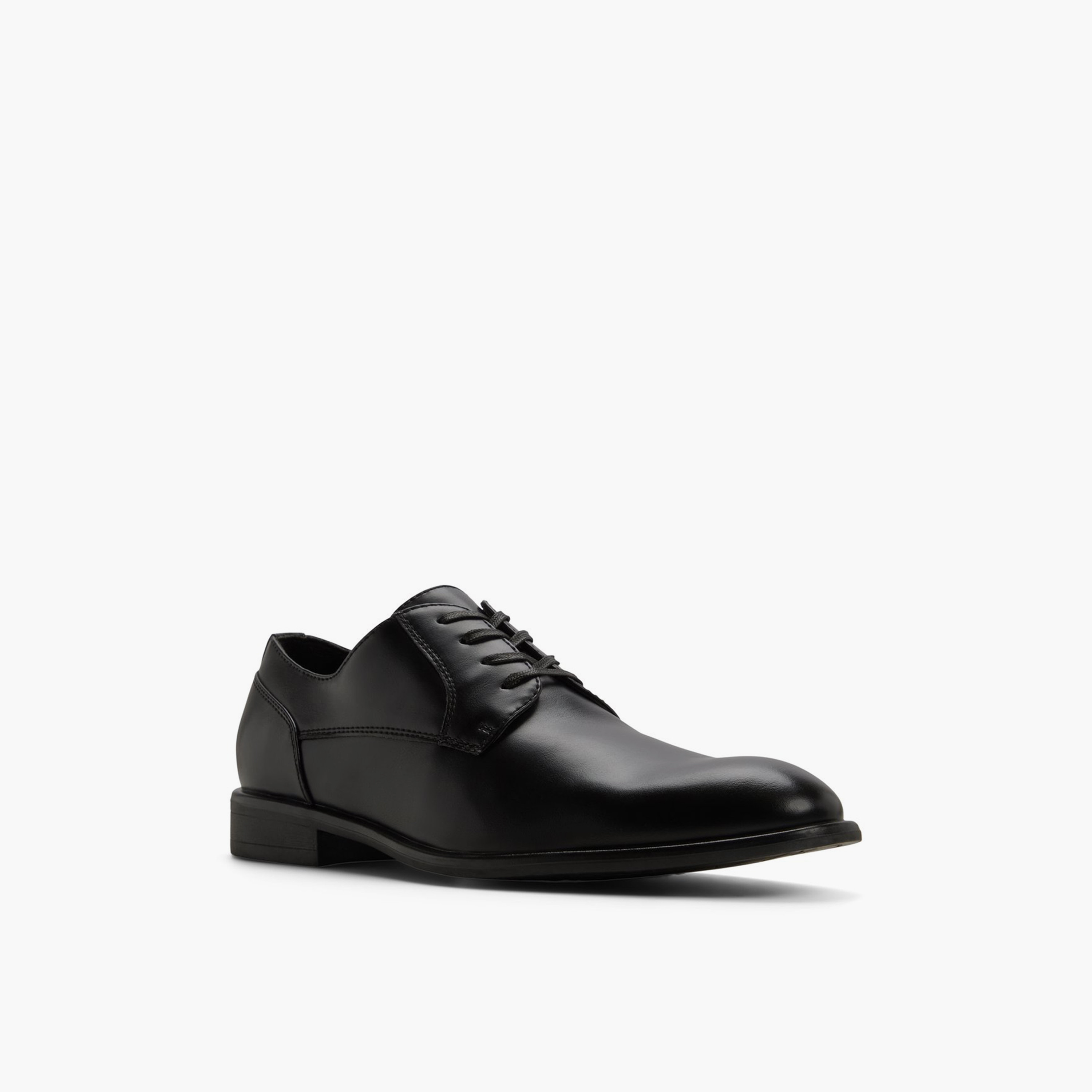 كول ات سبرينغ - حذاء ديربي بيرنهام برباط للرجال | 30BURNHAM-men-shoes-formalshoes-image-6