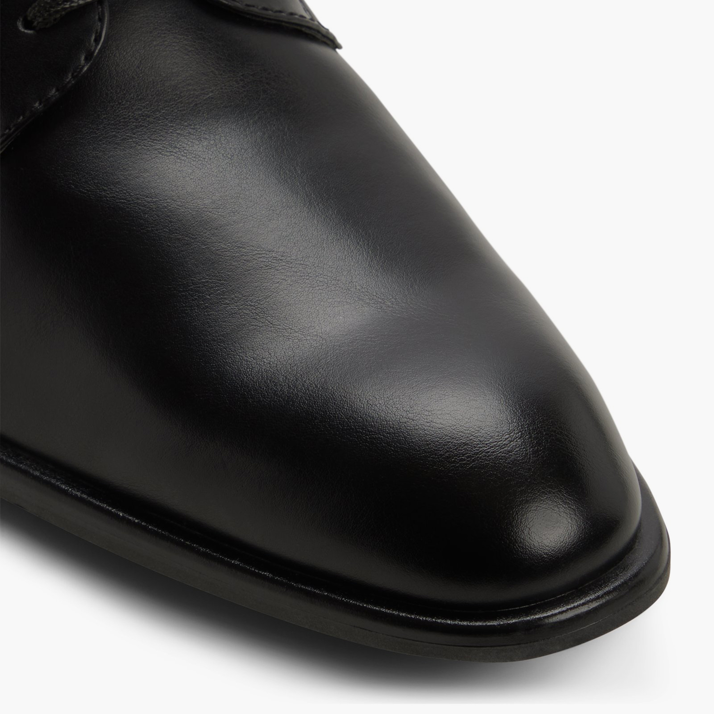كول ات سبرينغ - حذاء ديربي بيرنهام برباط للرجال | 30BURNHAM-men-shoes-formalshoes-image-7