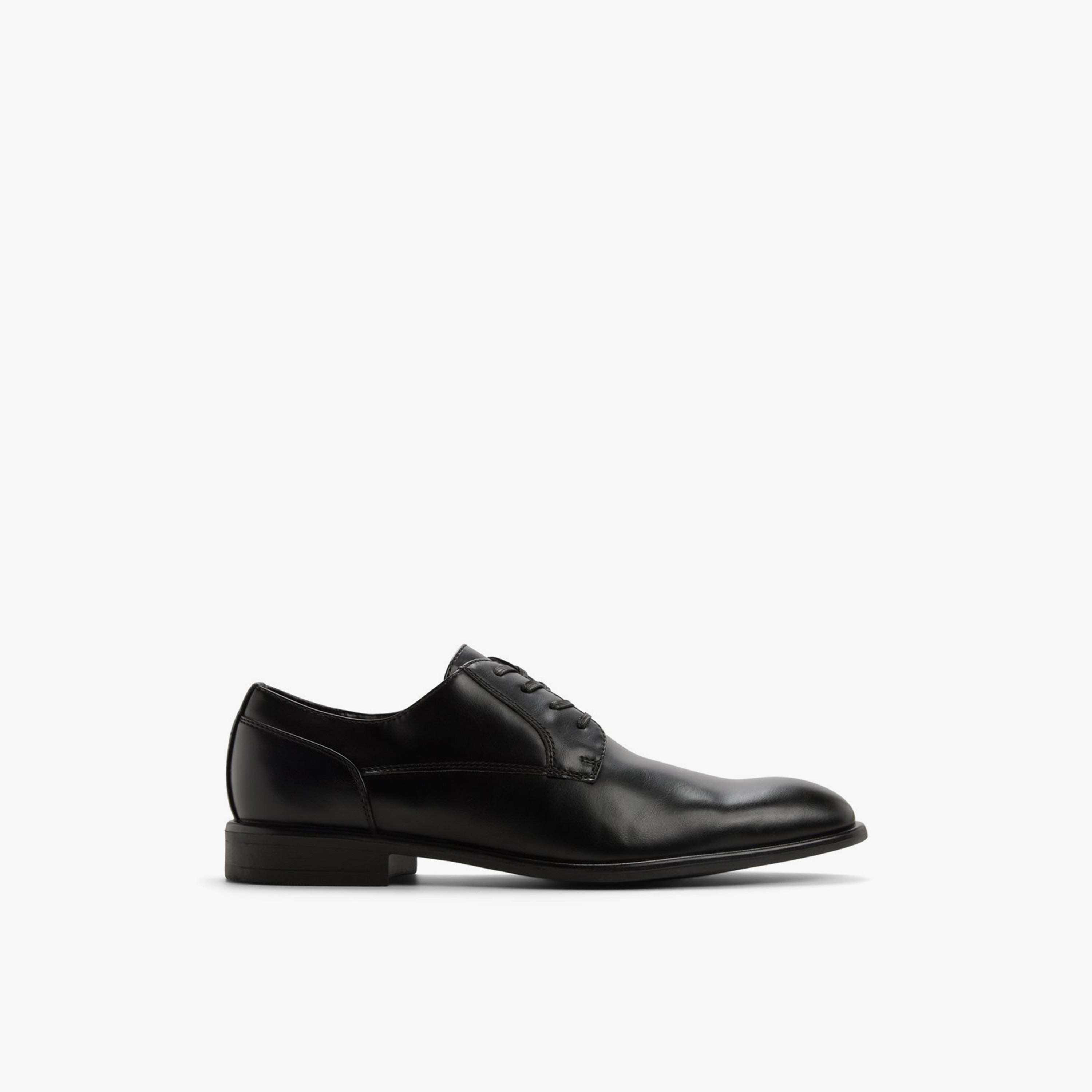 كول ات سبرينغ - حذاء ديربي بيرنهام برباط للرجال | 30BURNHAM-men-shoes-formalshoes-image-8