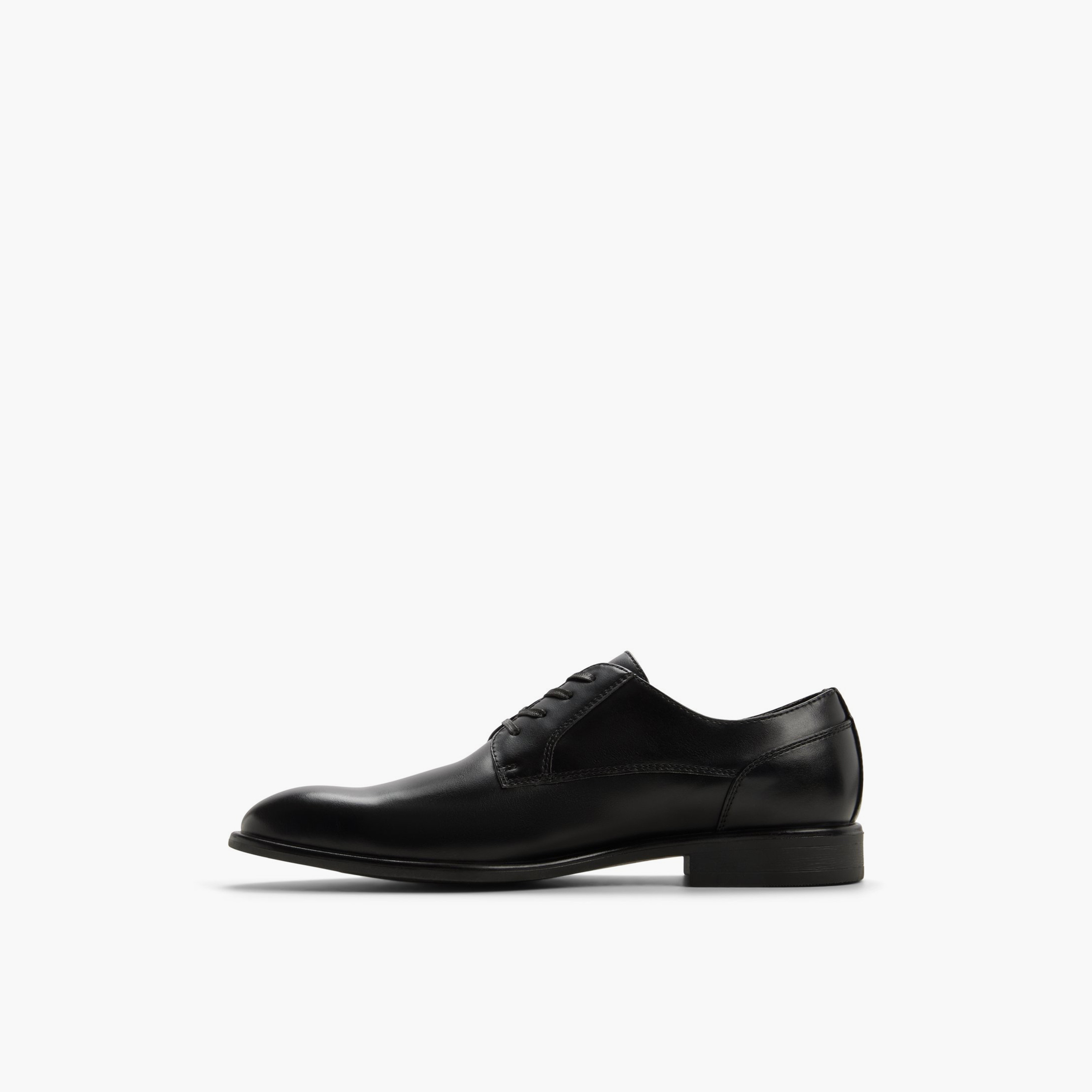كول ات سبرينغ - حذاء ديربي بيرنهام برباط للرجال | 30BURNHAM-men-shoes-formalshoes-image-9