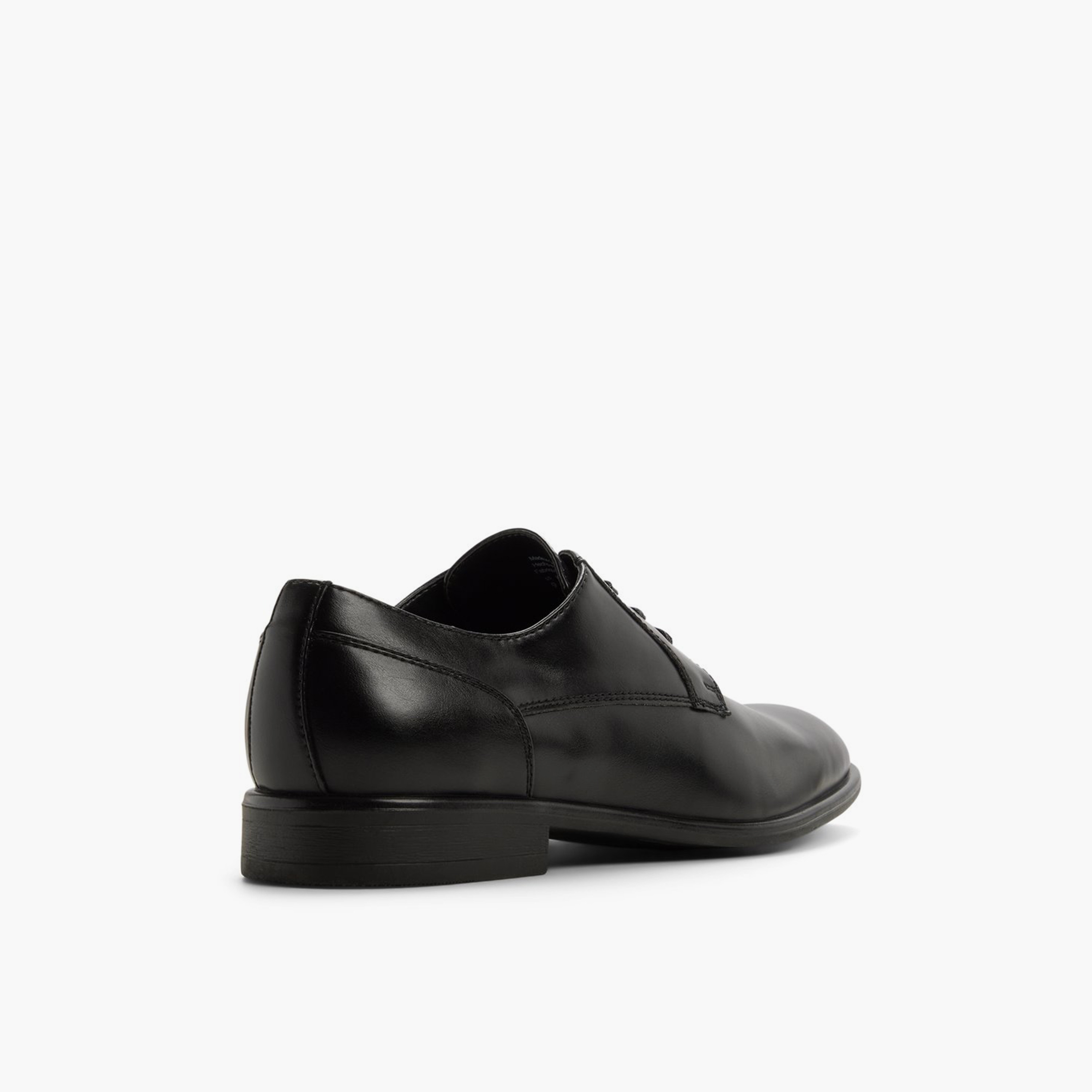 كول ات سبرينغ - حذاء ديربي بيرنهام برباط للرجال | 30BURNHAM-men-shoes-formalshoes-image-10