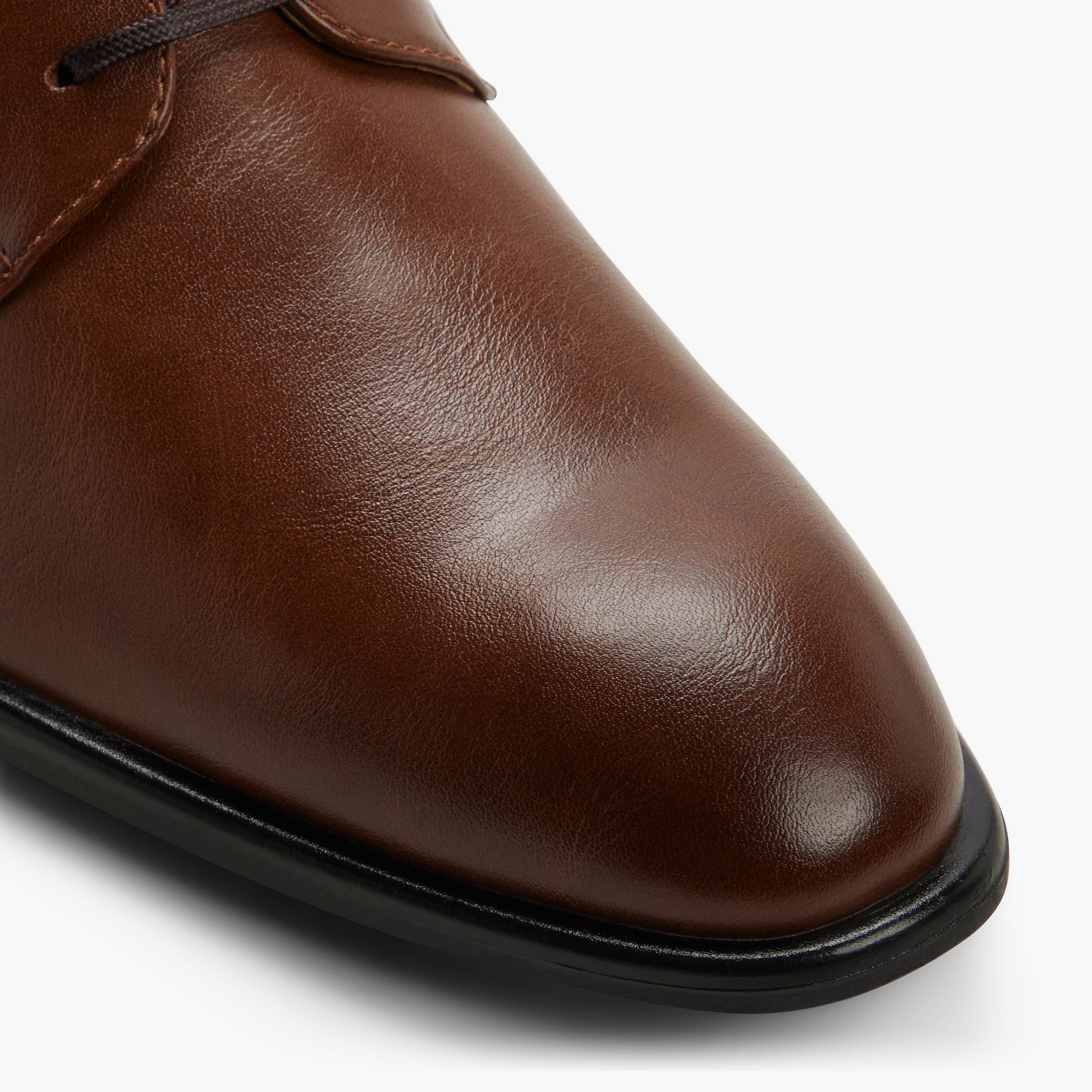 Call it Spring Men's Lace-Up BURNHAM Derby Shoes | 30BURNHAM-men-shoes-formalshoes-image-2