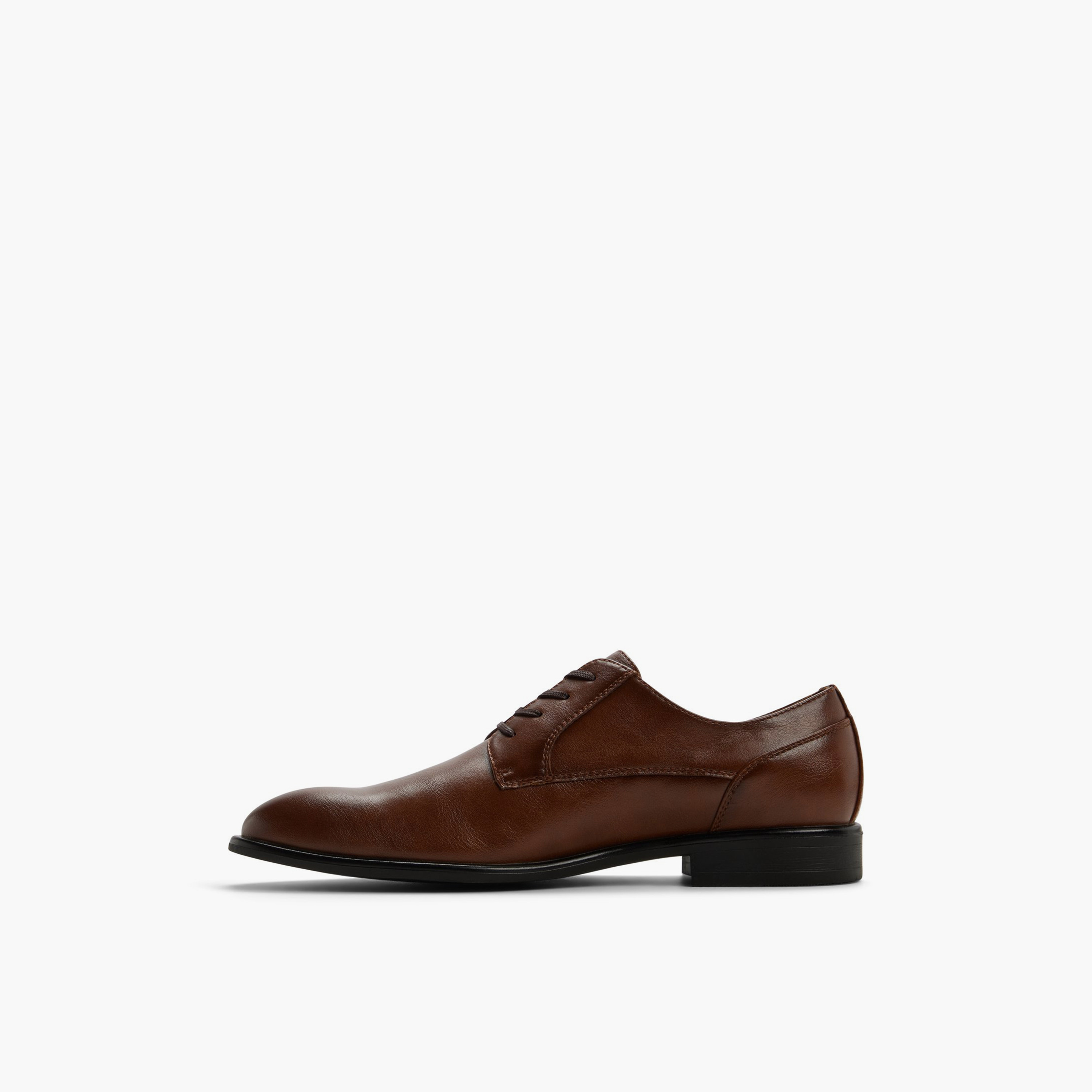 Call it Spring Men's Lace-Up BURNHAM Derby Shoes | 30BURNHAM-men-shoes-formalshoes-image-4