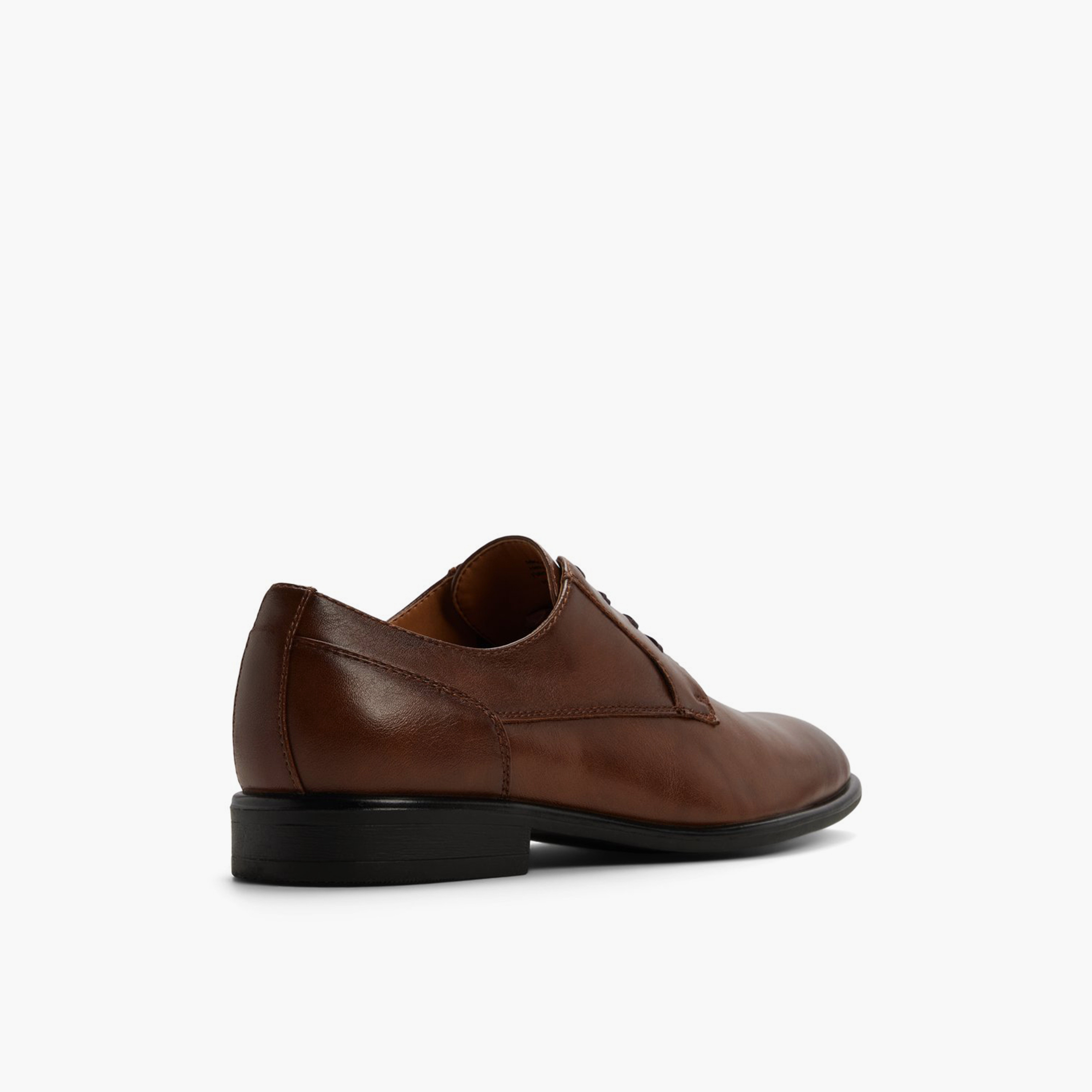 Call it Spring Men's Lace-Up BURNHAM Derby Shoes | 30BURNHAM-men-shoes-formalshoes-image-5