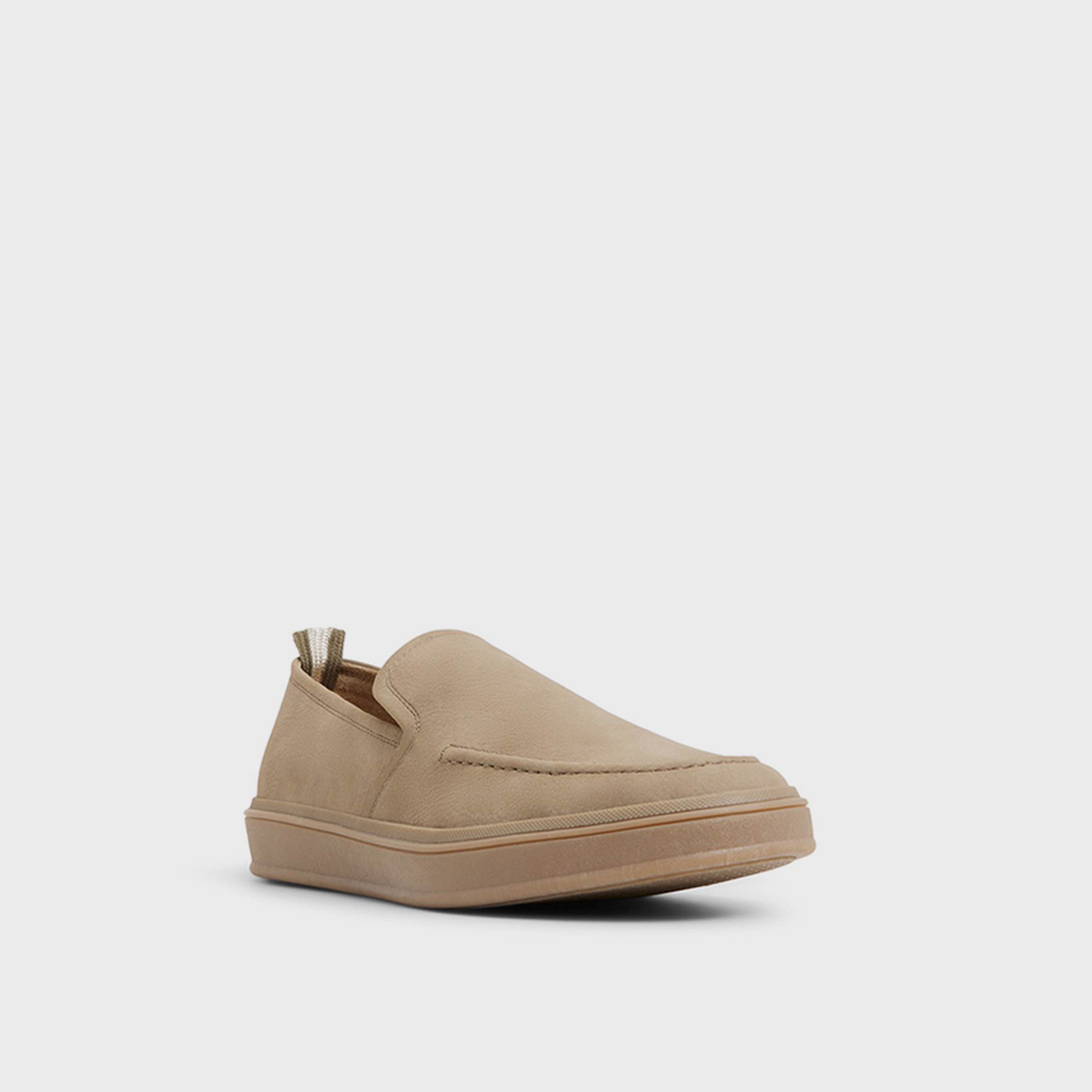 كول ات سبرينغ - حذاء لوفر سهل الارتداء للرجال | 30CANTOR-men-shoes-loafersandmoccasins-image-1