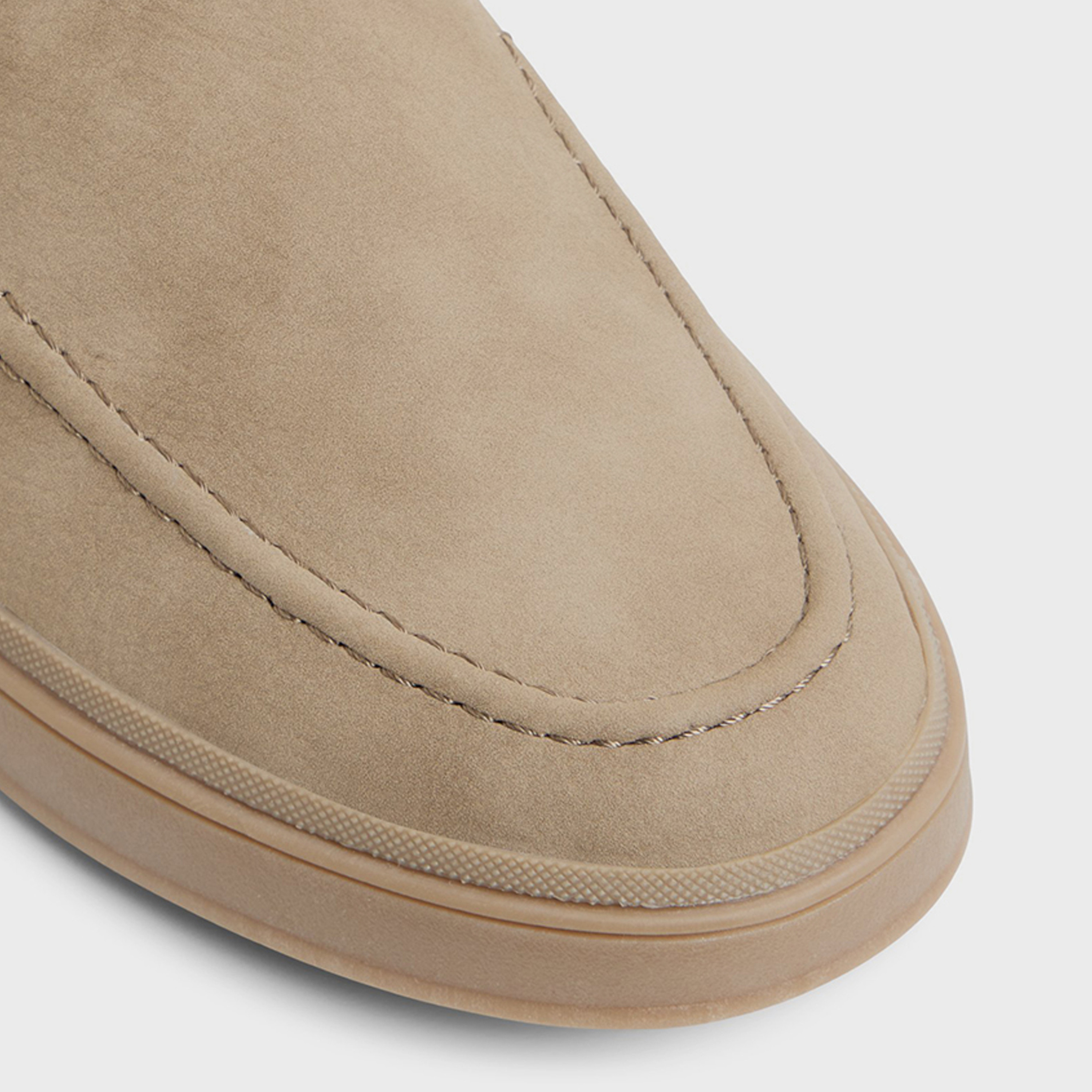 كول ات سبرينغ - حذاء لوفر سهل الارتداء للرجال | 30CANTOR-men-shoes-loafersandmoccasins-image-2