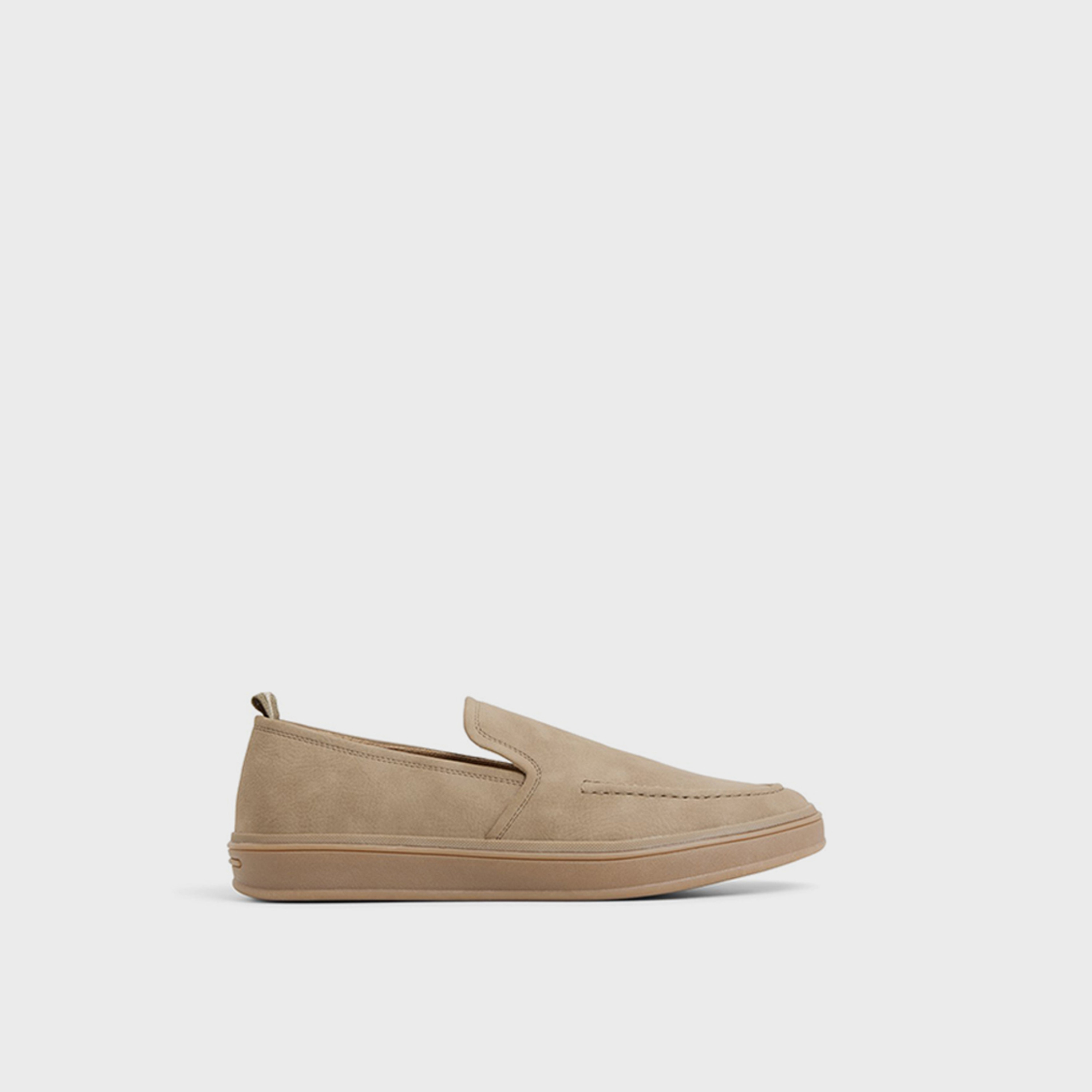 كول ات سبرينغ - حذاء لوفر سهل الارتداء للرجال | 30CANTOR-men-shoes-loafersandmoccasins-image-3