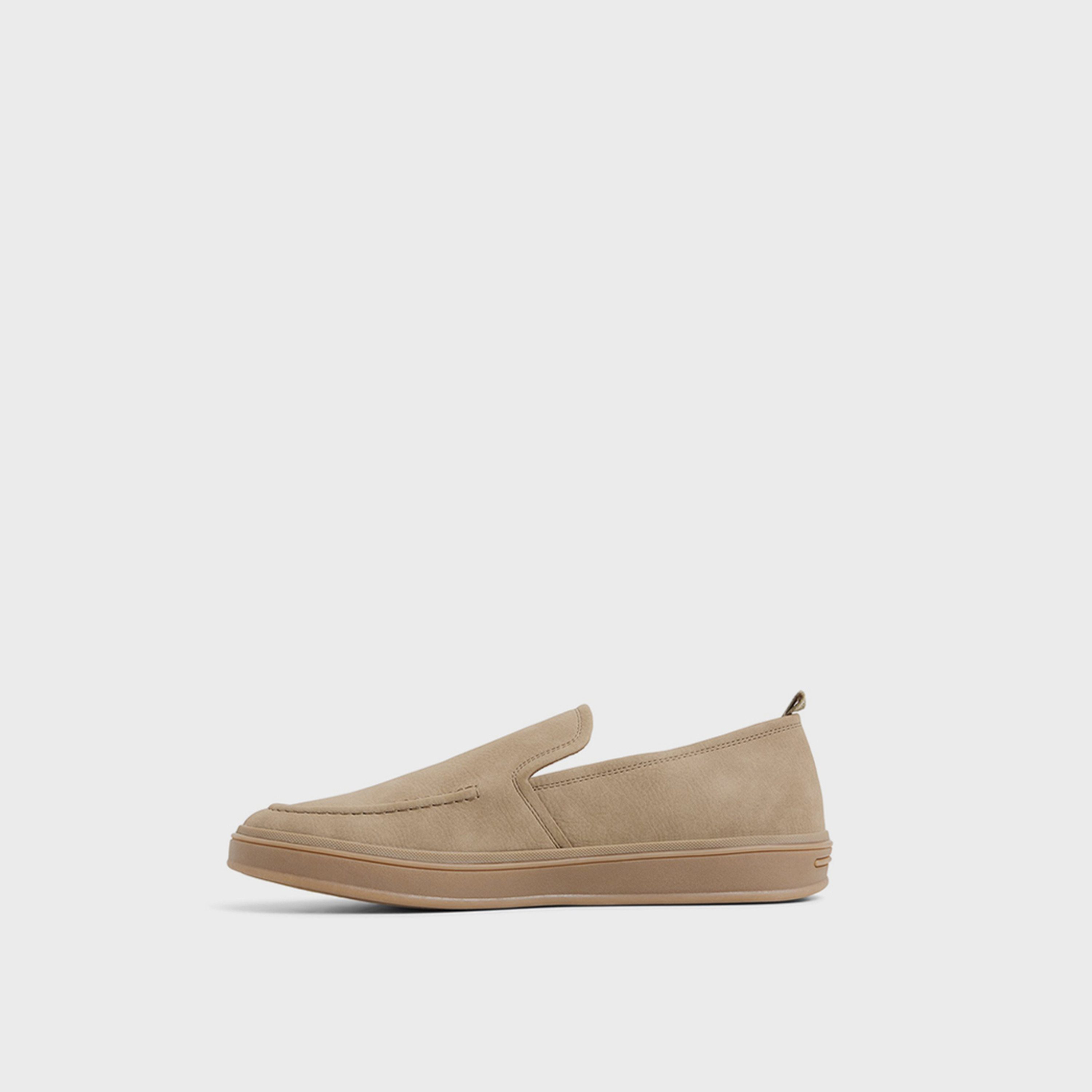 كول ات سبرينغ - حذاء لوفر سهل الارتداء للرجال | 30CANTOR-men-shoes-loafersandmoccasins-image-4