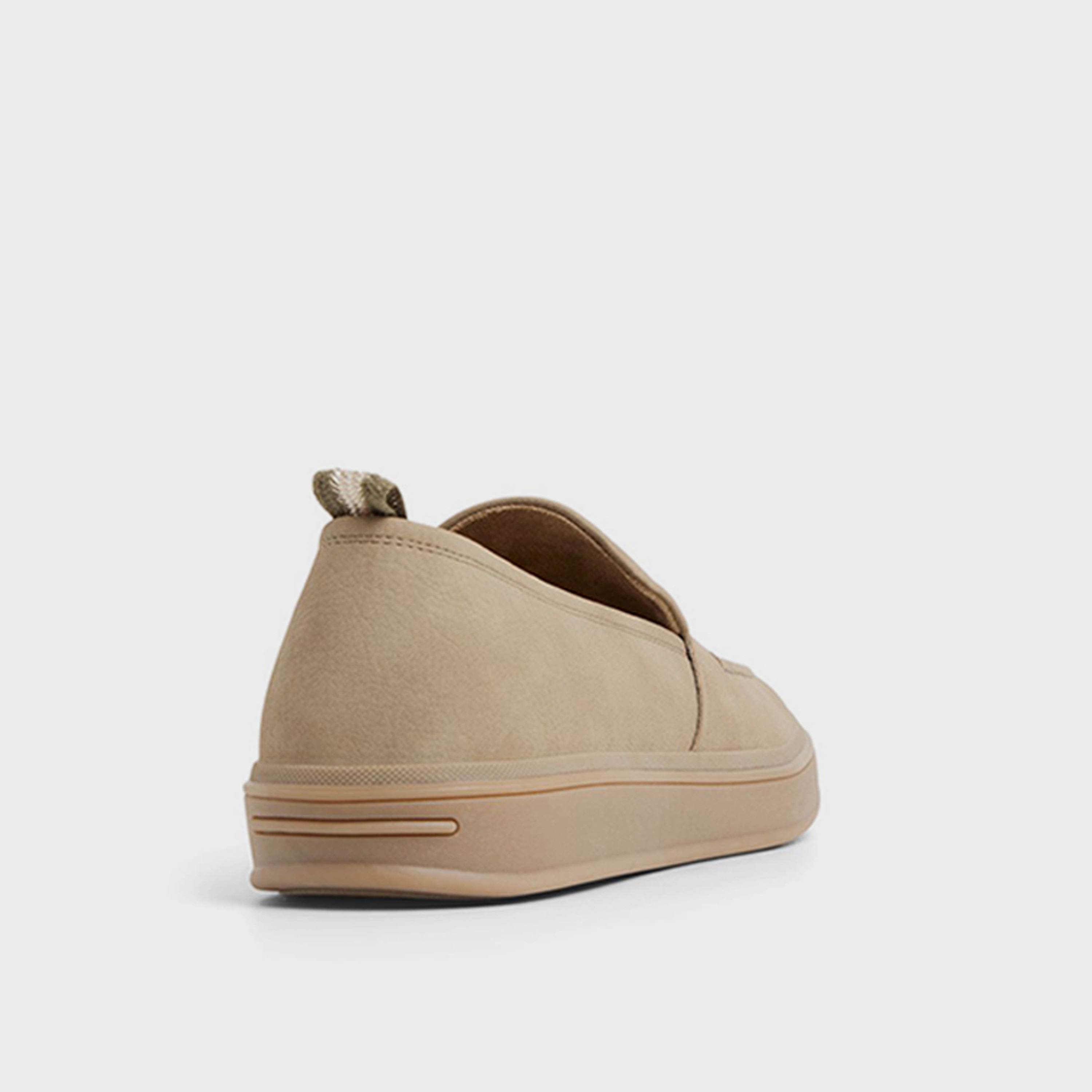 كول ات سبرينغ - حذاء لوفر سهل الارتداء للرجال | 30CANTOR-men-shoes-loafersandmoccasins-image-5