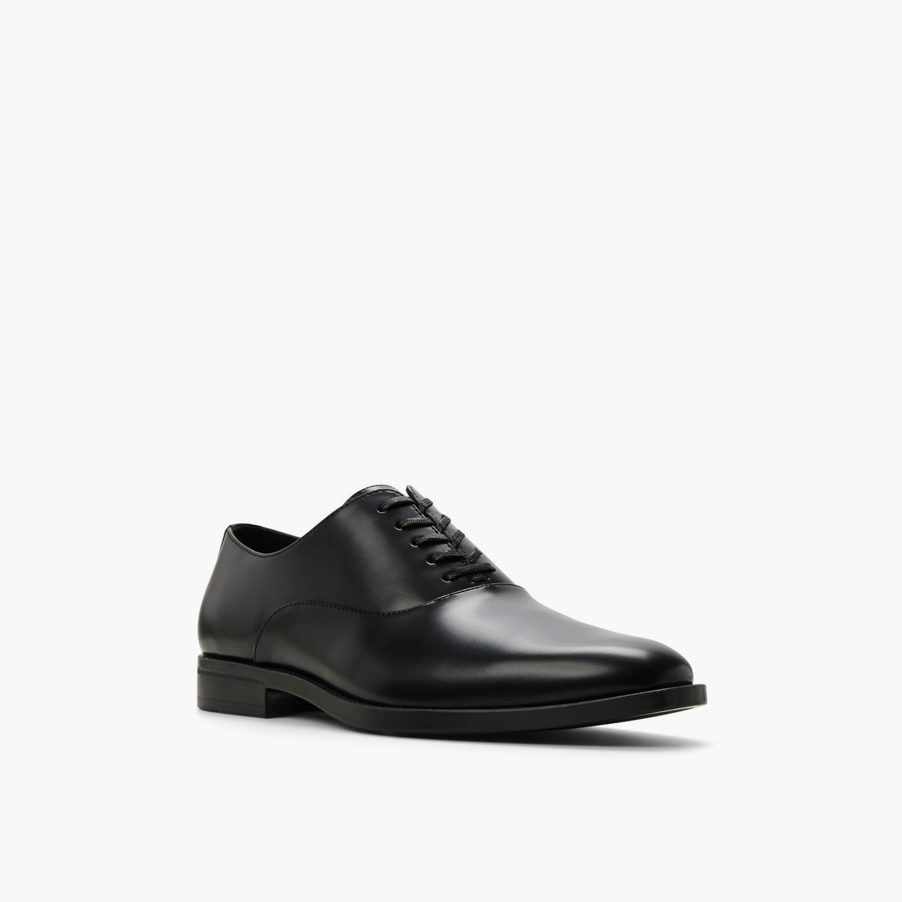 Call it Spring Men's Lace-Up CARAWAY Derby Shoes | 30CARAWAY-men-shoes-formalshoes-image-1