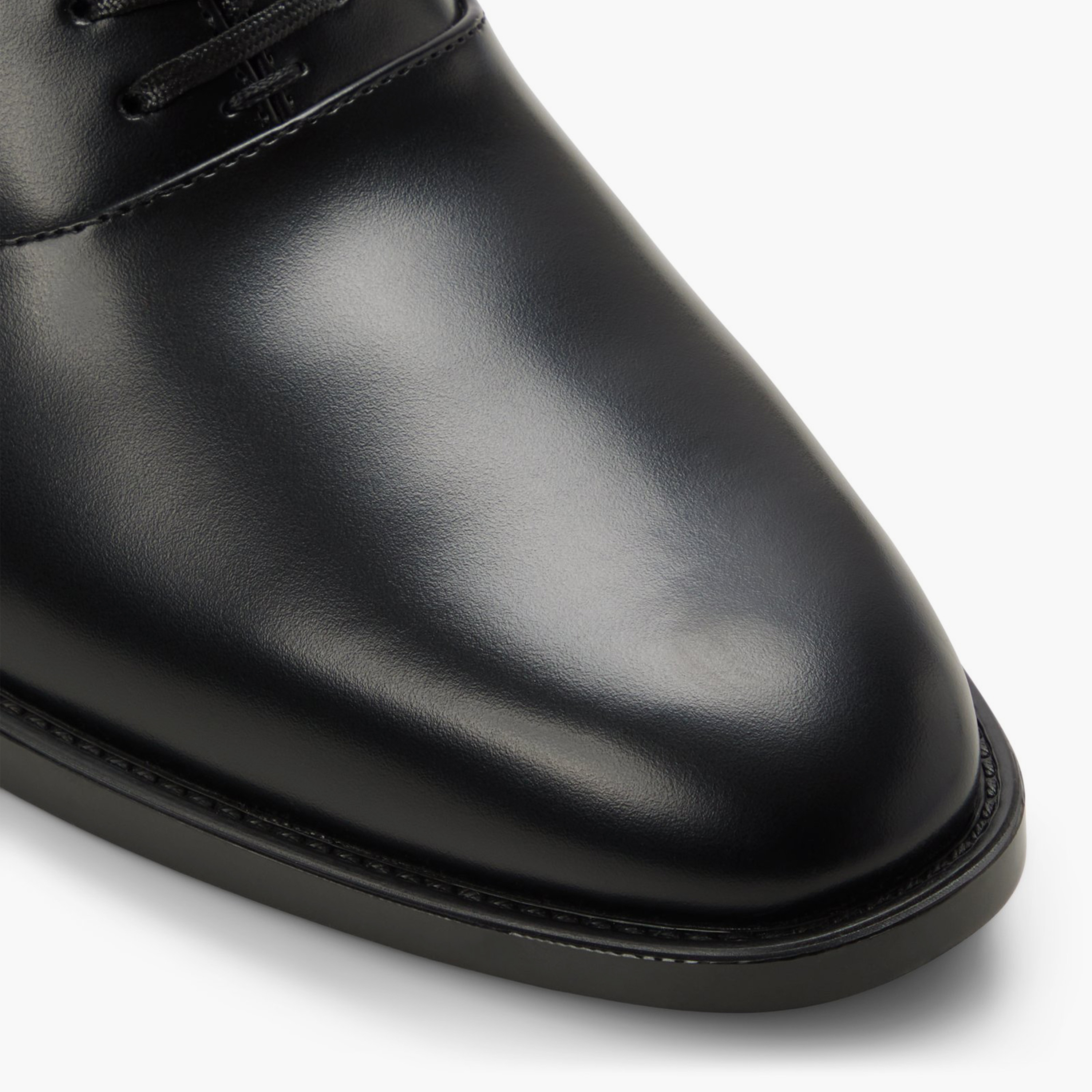 Call it Spring Men's Lace-Up CARAWAY Derby Shoes | 30CARAWAY-men-shoes-formalshoes-image-2